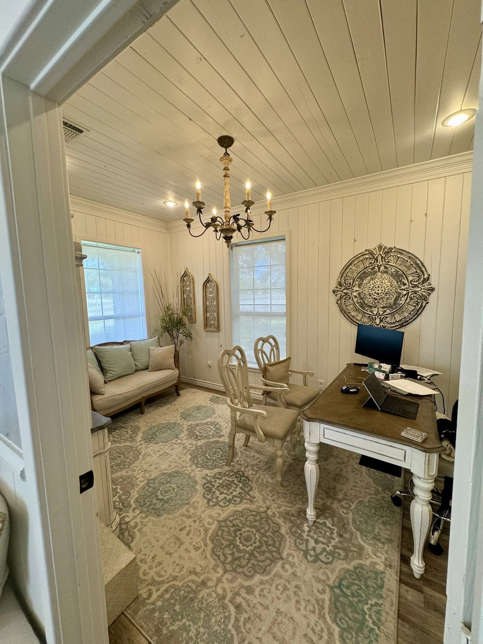 Office For Rent in Parker County , 932 E Highway 199 E, Springtown, Texas 76082, 0, 0, Garage spaces, 0 Sqft, built in 2005, Price $2,000, mls#21268684, Real Estate Agent in Springtown, Homes For Rent in Parker county, Homes For Rent in Springtown, Realtor in Springtown Texas, Real Estate Brokerage Independent Realty Texas, Luminita Cordes Realtor