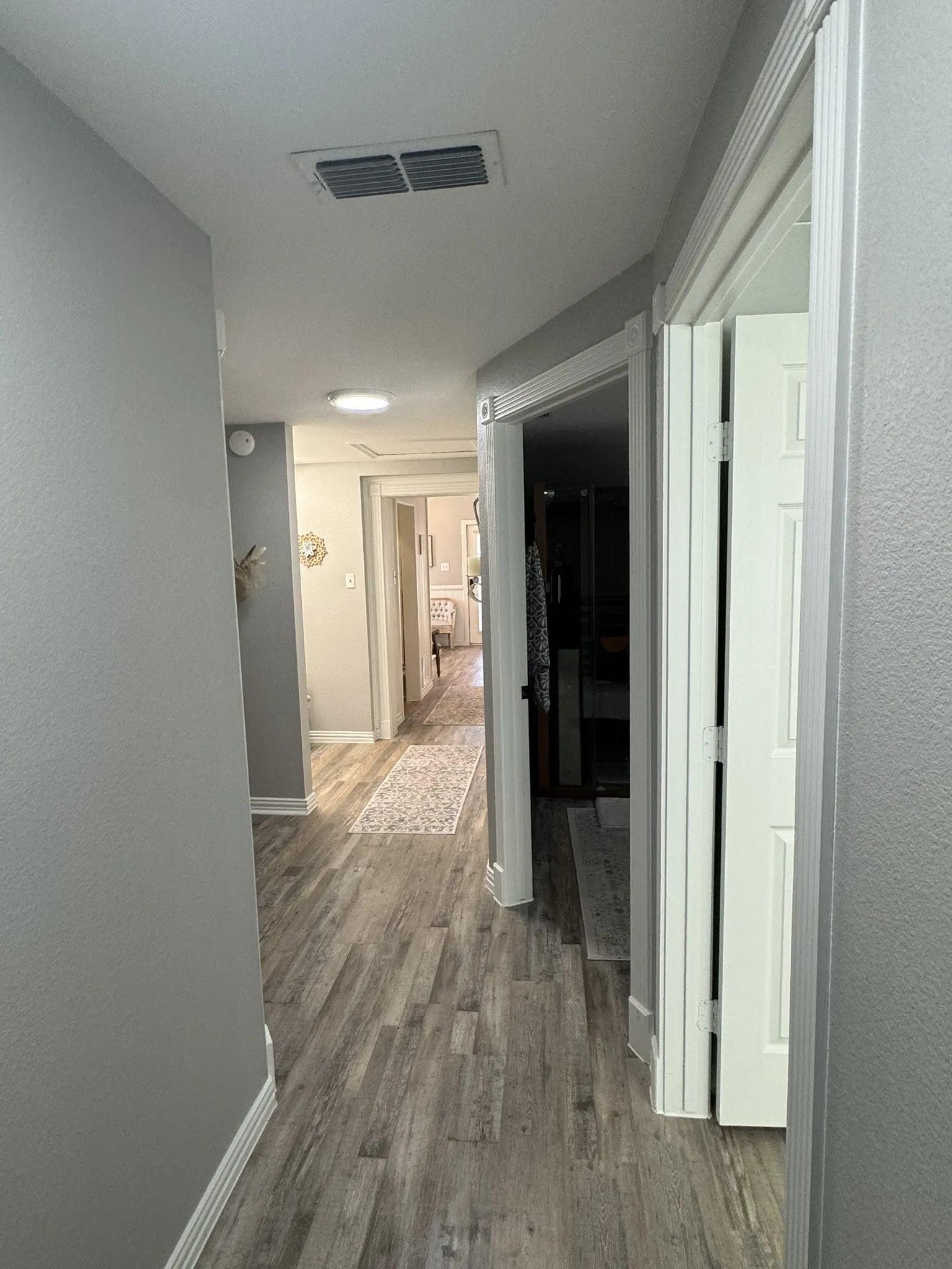 Office For Rent in Parker County , 932 E Highway 199 E, Springtown, Texas 76082, 0, 0, Garage spaces, 0 Sqft, built in 2005, Price $2,000, mls#21268684, Real Estate Agent in Springtown, Homes For Rent in Parker county, Homes For Rent in Springtown, Realtor in Springtown Texas, Real Estate Brokerage Independent Realty Texas, Luminita Cordes Realtor