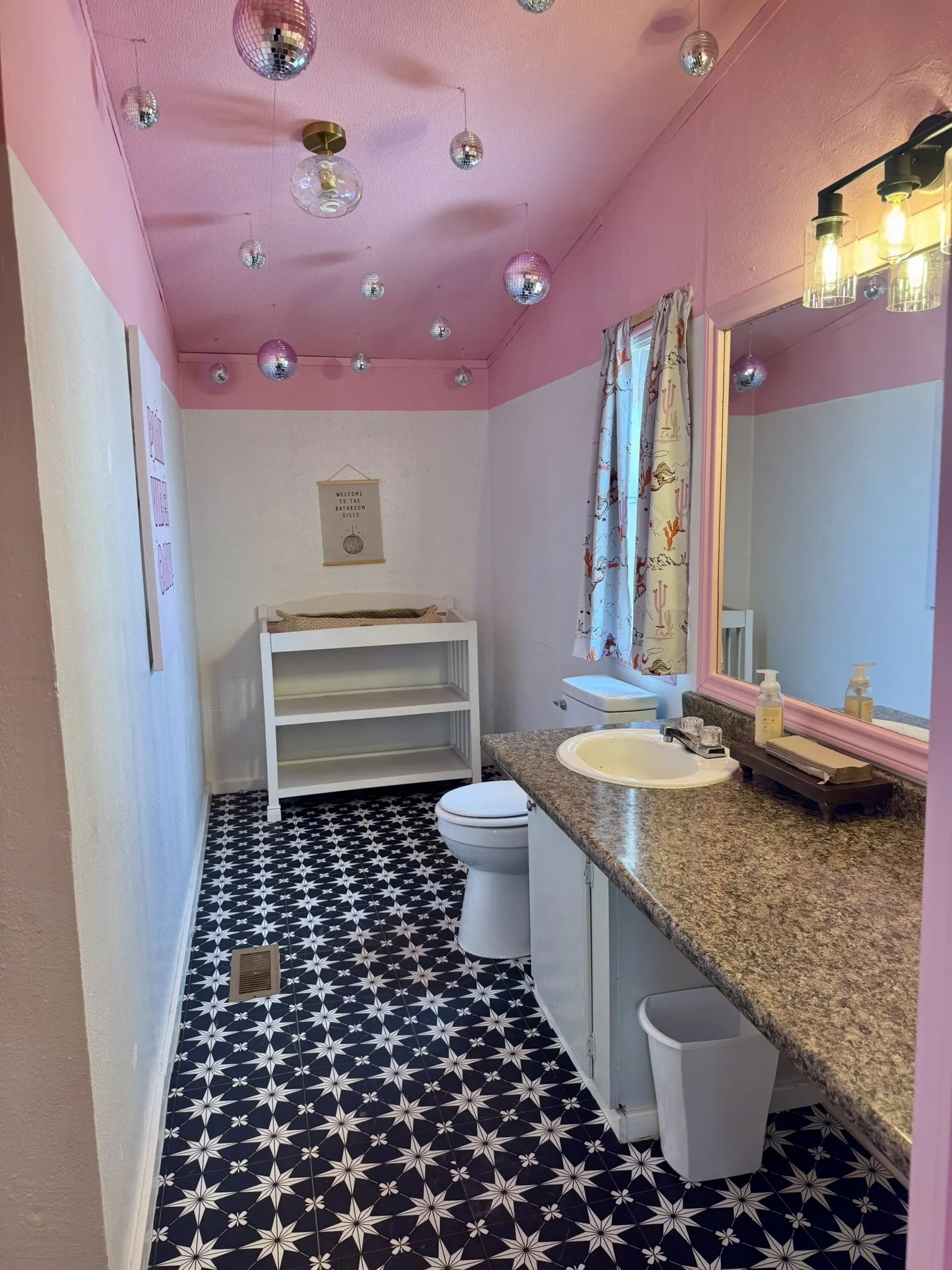 Office For Rent in Parker County , 3001 E Hwy 199 105, Springtown, Texas 76082, 0, 0, Garage spaces, 0 Sqft, built in 2021, Price $2,000, mls#21268689, Real Estate Agent in Springtown, Homes For Rent in Parker county, Homes For Rent in Springtown, Realtor in Springtown Texas, Real Estate Brokerage Independent Realty Texas, Luminita Cordes Realtor