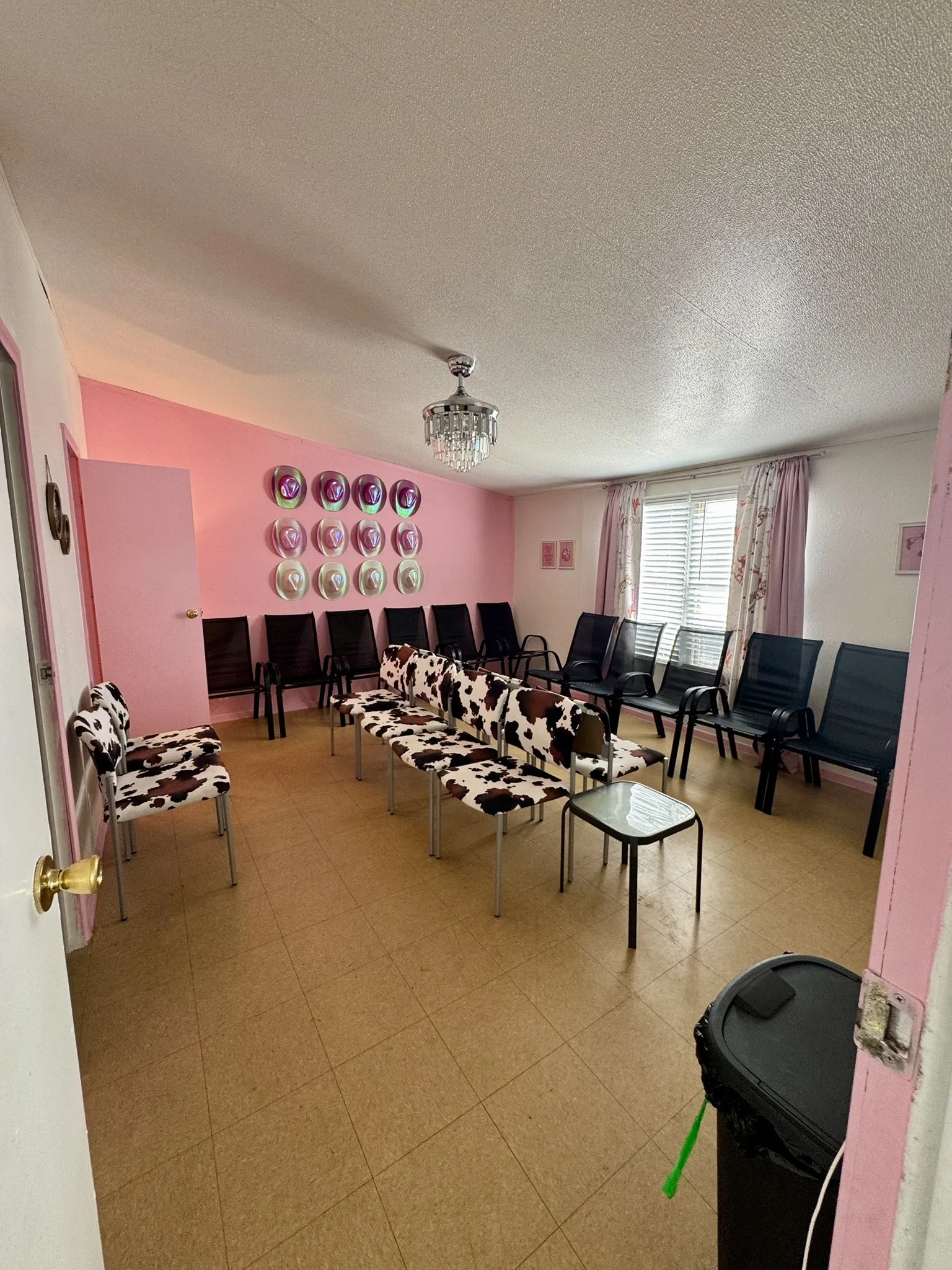 Office For Rent in Parker County , 3001 E Hwy 199 105, Springtown, Texas 76082, 0, 0, Garage spaces, 0 Sqft, built in 2021, Price $2,000, mls#21268689, Real Estate Agent in Springtown, Homes For Rent in Parker county, Homes For Rent in Springtown, Realtor in Springtown Texas, Real Estate Brokerage Independent Realty Texas, Luminita Cordes Realtor