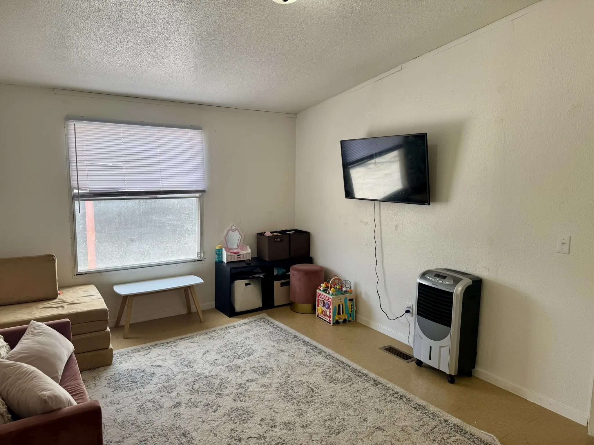 Office For Rent in Parker County , 3001 E Hwy 199 105, Springtown, Texas 76082, 0, 0, Garage spaces, 0 Sqft, built in 2021, Price $2,000, mls#21268689, Real Estate Agent in Springtown, Homes For Rent in Parker county, Homes For Rent in Springtown, Realtor in Springtown Texas, Real Estate Brokerage Independent Realty Texas, Luminita Cordes Realtor