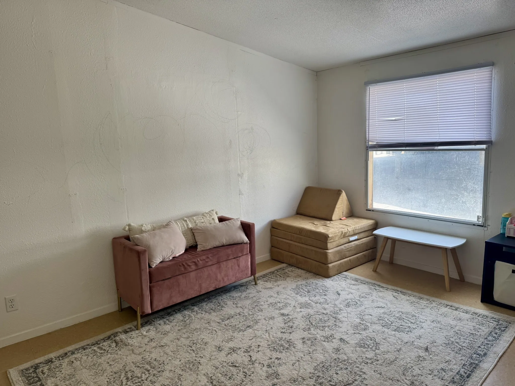 Office For Rent in Parker County , 3001 E Hwy 199 105, Springtown, Texas 76082, 0, 0, Garage spaces, 0 Sqft, built in 2021, Price $2,000, mls#21268689, Real Estate Agent in Springtown, Homes For Rent in Parker county, Homes For Rent in Springtown, Realtor in Springtown Texas, Real Estate Brokerage Independent Realty Texas, Luminita Cordes Realtor