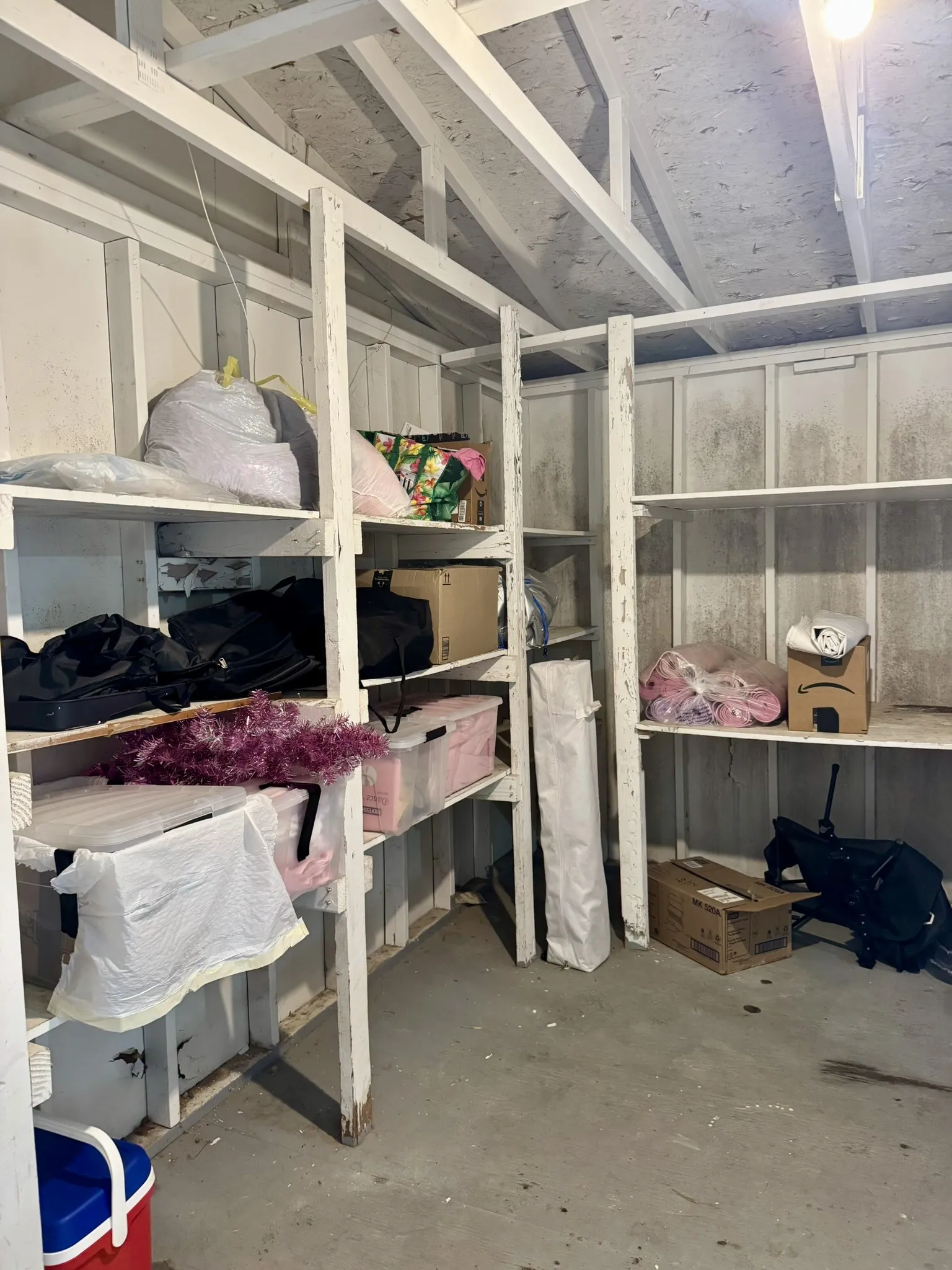 Office For Rent in Parker County , 3001 E Hwy 199 105, Springtown, Texas 76082, 0, 0, Garage spaces, 0 Sqft, built in 2021, Price $2,000, mls#21268689, Real Estate Agent in Springtown, Homes For Rent in Parker county, Homes For Rent in Springtown, Realtor in Springtown Texas, Real Estate Brokerage Independent Realty Texas, Luminita Cordes Realtor