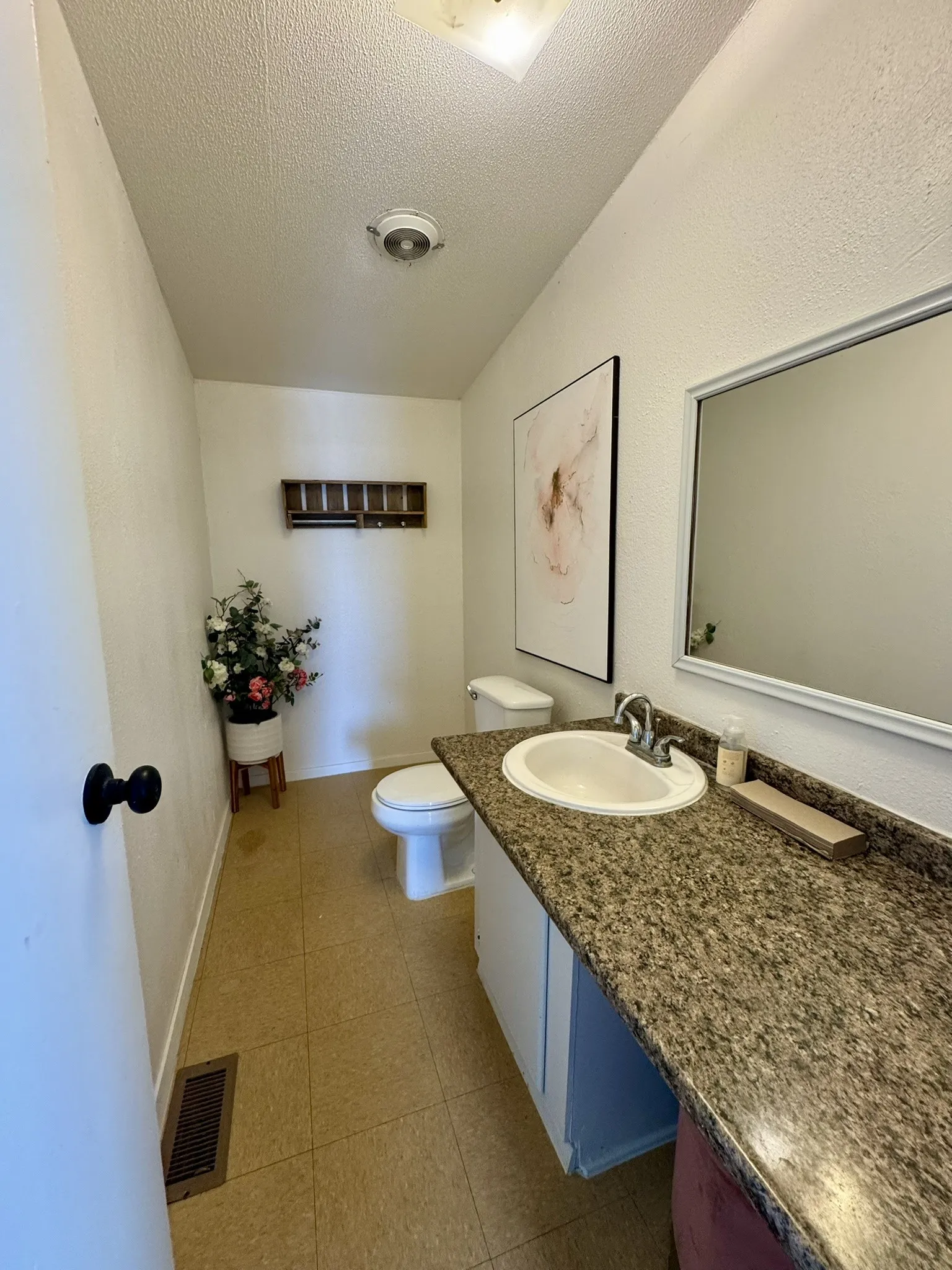 Office For Rent in Parker County , 3001 E Hwy 199 105, Springtown, Texas 76082, 0, 0, Garage spaces, 0 Sqft, built in 2021, Price $2,000, mls#21268689, Real Estate Agent in Springtown, Homes For Rent in Parker county, Homes For Rent in Springtown, Realtor in Springtown Texas, Real Estate Brokerage Independent Realty Texas, Luminita Cordes Realtor