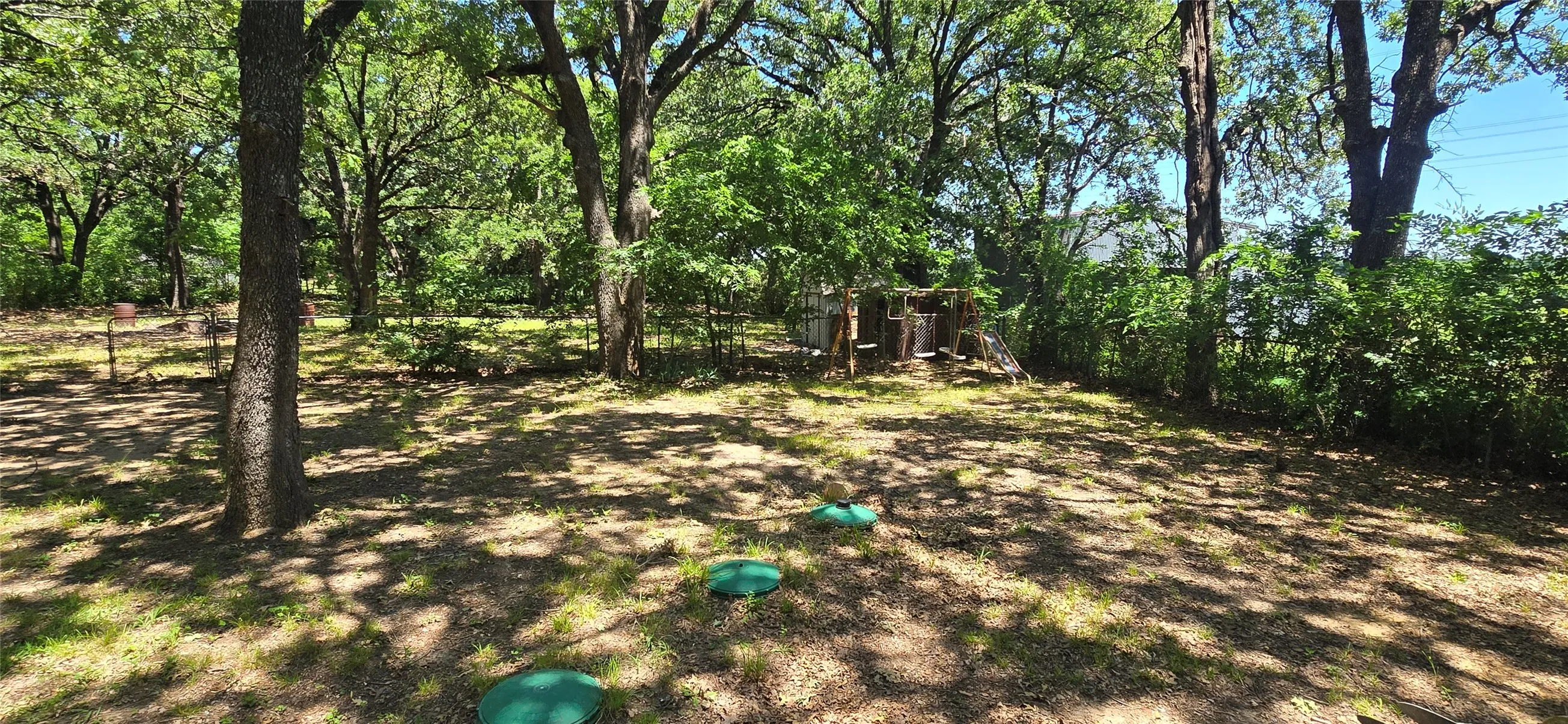Single Family Residence For Sale in Kaufman County , 610 N Fm Road 1389, Combine, Texas 75159, 3 Bedroom, 2 Bathroom, 2 Garage spaces, 1,446 Sqft, built in 1960, mls#21268641, Real Estate Agent in Combine, Homes For Sale in Kaufman county, Homes For Sale in Combine, Realtor in Combine Texas, Real Estate Brokerage Independent Realty Texas, Luminita Cordes Realtor