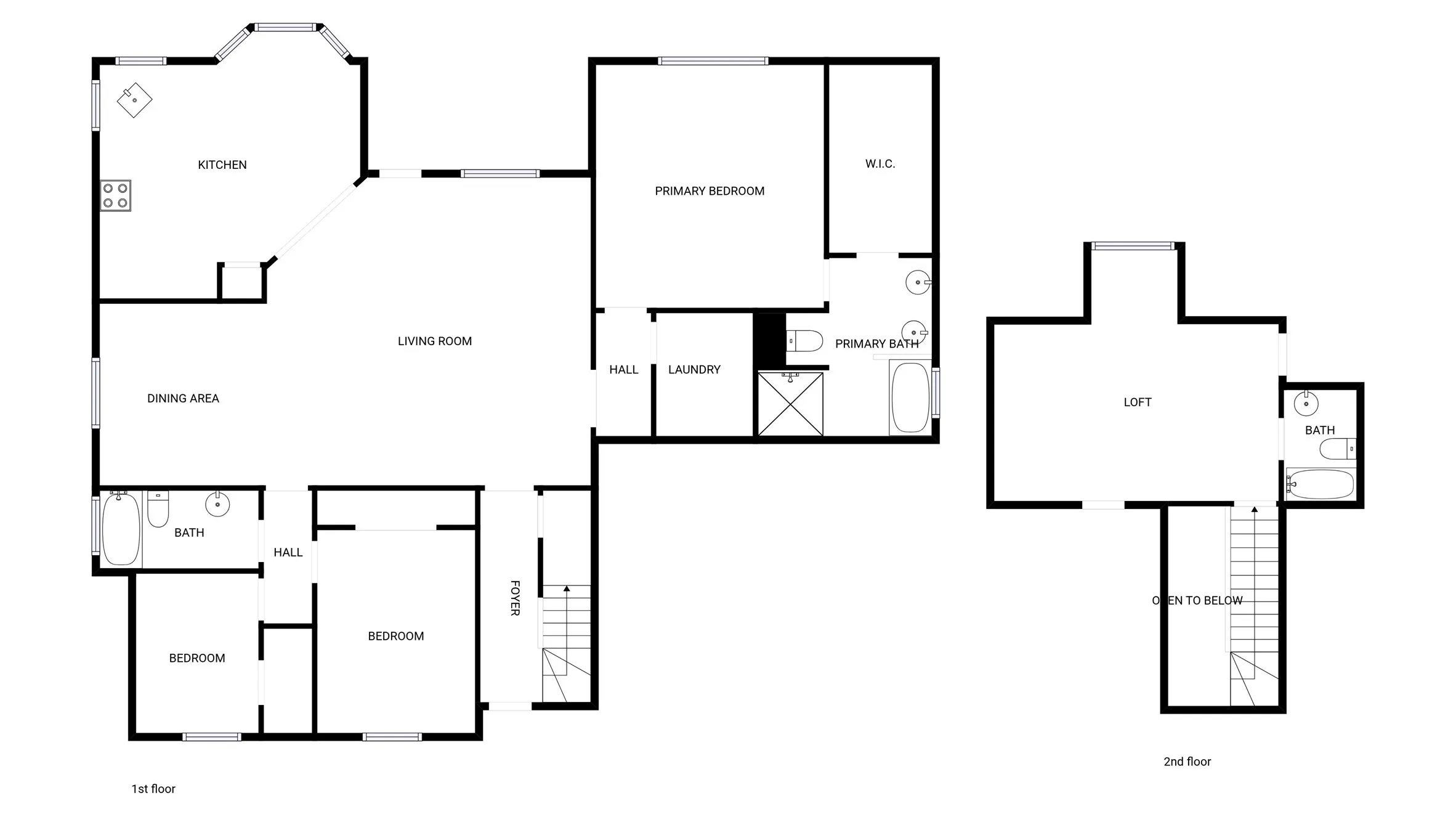 Single Family Residence For Sale in Hunt County , 3499 Fm-1564, Greenville, Texas 75402, 3 Bedroom, 3 Bathroom, 2 Garage spaces, 2,203 Sqft, built in 2004, mls#21268590, Real Estate Agent in Greenville, Homes For Sale in Hunt county, Homes For Sale in Greenville, Realtor in Greenville Texas, Real Estate Brokerage Independent Realty Texas, Luminita Cordes Realtor