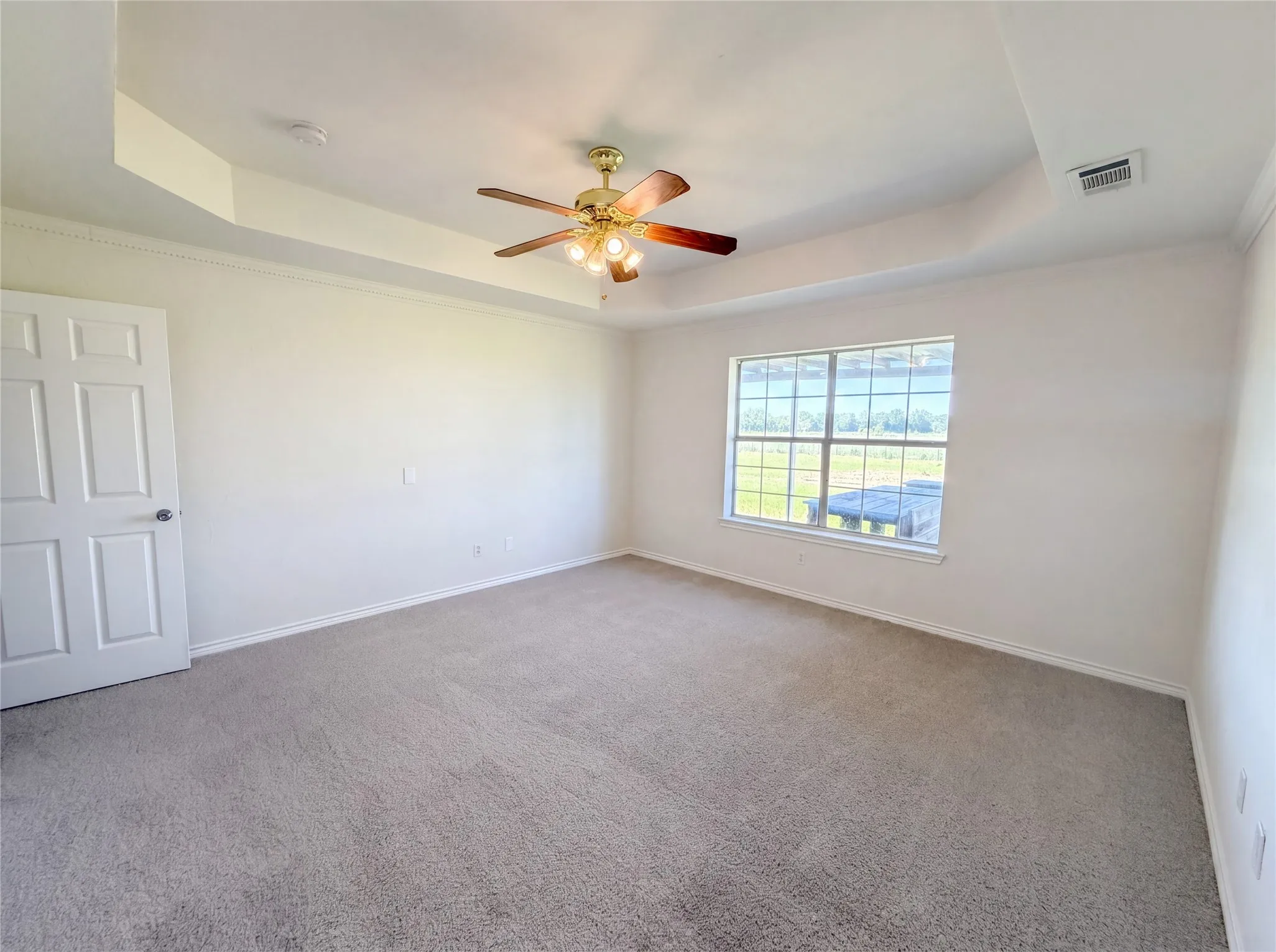 Single Family Residence For Sale in Hunt County , 3499 Fm-1564, Greenville, Texas 75402, 3 Bedroom, 3 Bathroom, 2 Garage spaces, 2,203 Sqft, built in 2004, mls#21268590, Real Estate Agent in Greenville, Homes For Sale in Hunt county, Homes For Sale in Greenville, Realtor in Greenville Texas, Real Estate Brokerage Independent Realty Texas, Luminita Cordes Realtor