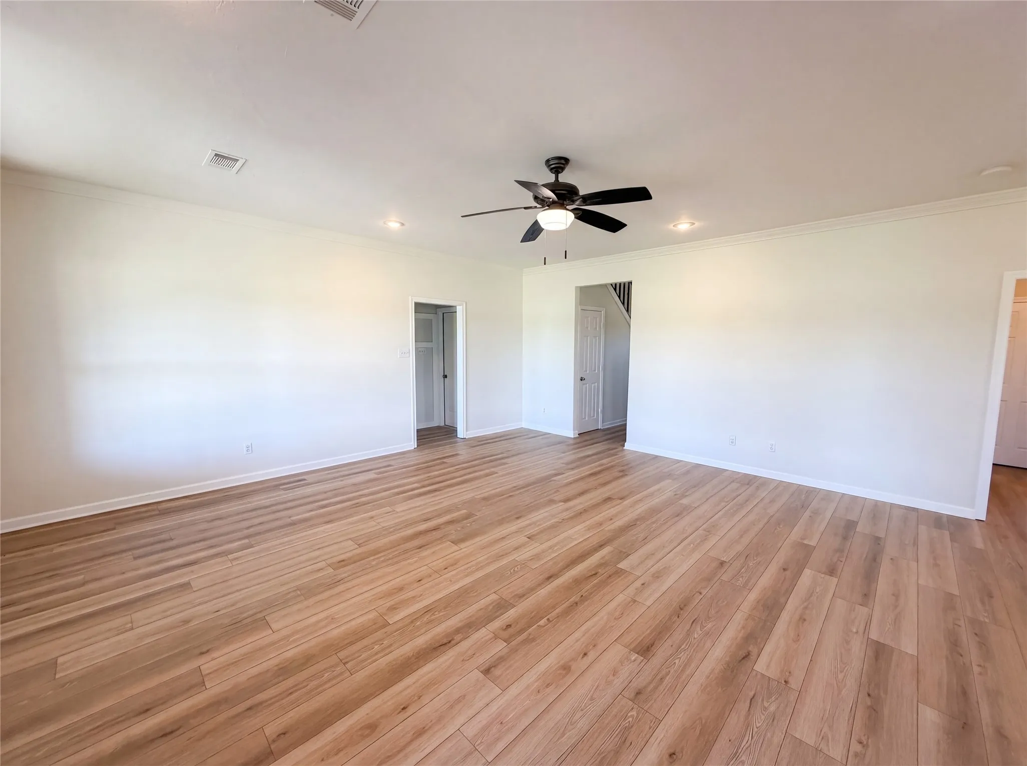 Single Family Residence For Sale in Hunt County , 3499 Fm-1564, Greenville, Texas 75402, 3 Bedroom, 3 Bathroom, 2 Garage spaces, 2,203 Sqft, built in 2004, mls#21268590, Real Estate Agent in Greenville, Homes For Sale in Hunt county, Homes For Sale in Greenville, Realtor in Greenville Texas, Real Estate Brokerage Independent Realty Texas, Luminita Cordes Realtor