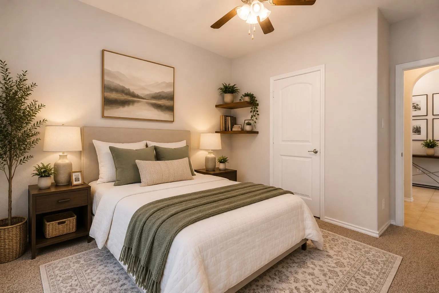 Single Family Residence For Sale in Tarrant County , 11312 Gold Canyon Drive, Fort Worth, Texas 76052, 4 Bedroom, 2 Bathroom, 2 Garage spaces, 2,048 Sqft, built in 2017, mls#21267382, Real Estate Agent in Fort Worth, Homes For Sale in Tarrant county, Homes For Sale in Fort Worth, Realtor in Fort Worth Texas, Real Estate Brokerage Independent Realty Texas, Luminita Cordes Realtor