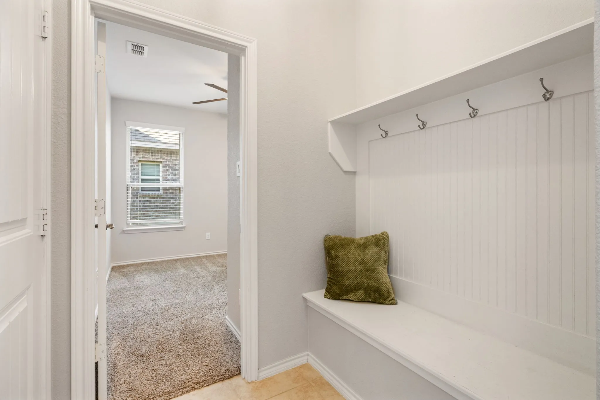Single Family Residence For Sale in Tarrant County , 11312 Gold Canyon Drive, Fort Worth, Texas 76052, 4 Bedroom, 2 Bathroom, 2 Garage spaces, 2,048 Sqft, built in 2017, mls#21267382, Real Estate Agent in Fort Worth, Homes For Sale in Tarrant county, Homes For Sale in Fort Worth, Realtor in Fort Worth Texas, Real Estate Brokerage Independent Realty Texas, Luminita Cordes Realtor