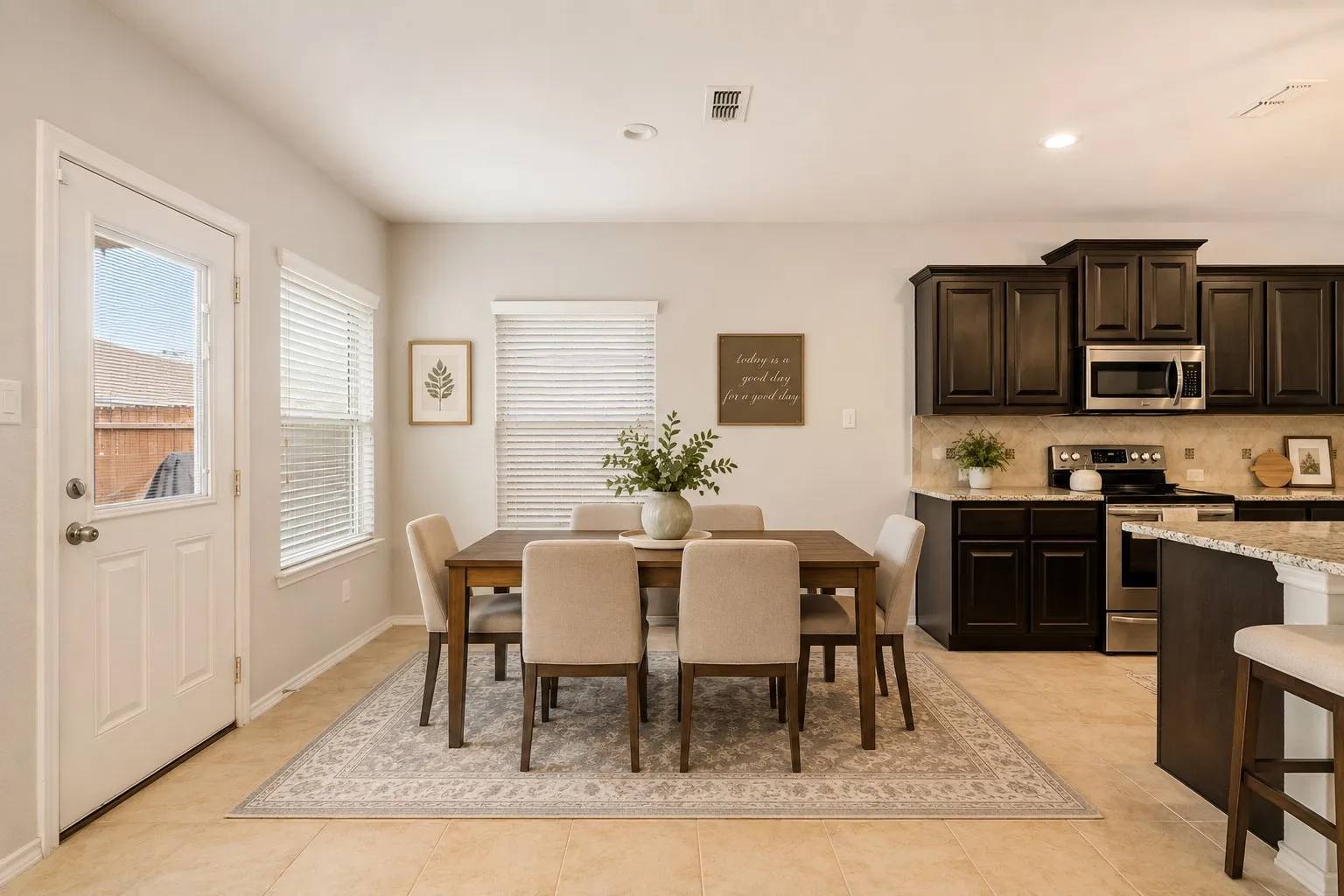 Single Family Residence For Sale in Tarrant County , 11312 Gold Canyon Drive, Fort Worth, Texas 76052, 4 Bedroom, 2 Bathroom, 2 Garage spaces, 2,048 Sqft, built in 2017, mls#21267382, Real Estate Agent in Fort Worth, Homes For Sale in Tarrant county, Homes For Sale in Fort Worth, Realtor in Fort Worth Texas, Real Estate Brokerage Independent Realty Texas, Luminita Cordes Realtor