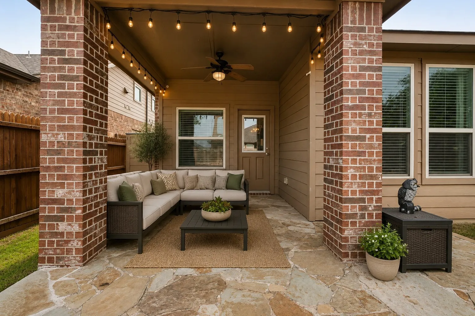 Single Family Residence For Sale in Tarrant County , 11312 Gold Canyon Drive, Fort Worth, Texas 76052, 4 Bedroom, 2 Bathroom, 2 Garage spaces, 2,048 Sqft, built in 2017, mls#21267382, Real Estate Agent in Fort Worth, Homes For Sale in Tarrant county, Homes For Sale in Fort Worth, Realtor in Fort Worth Texas, Real Estate Brokerage Independent Realty Texas, Luminita Cordes Realtor