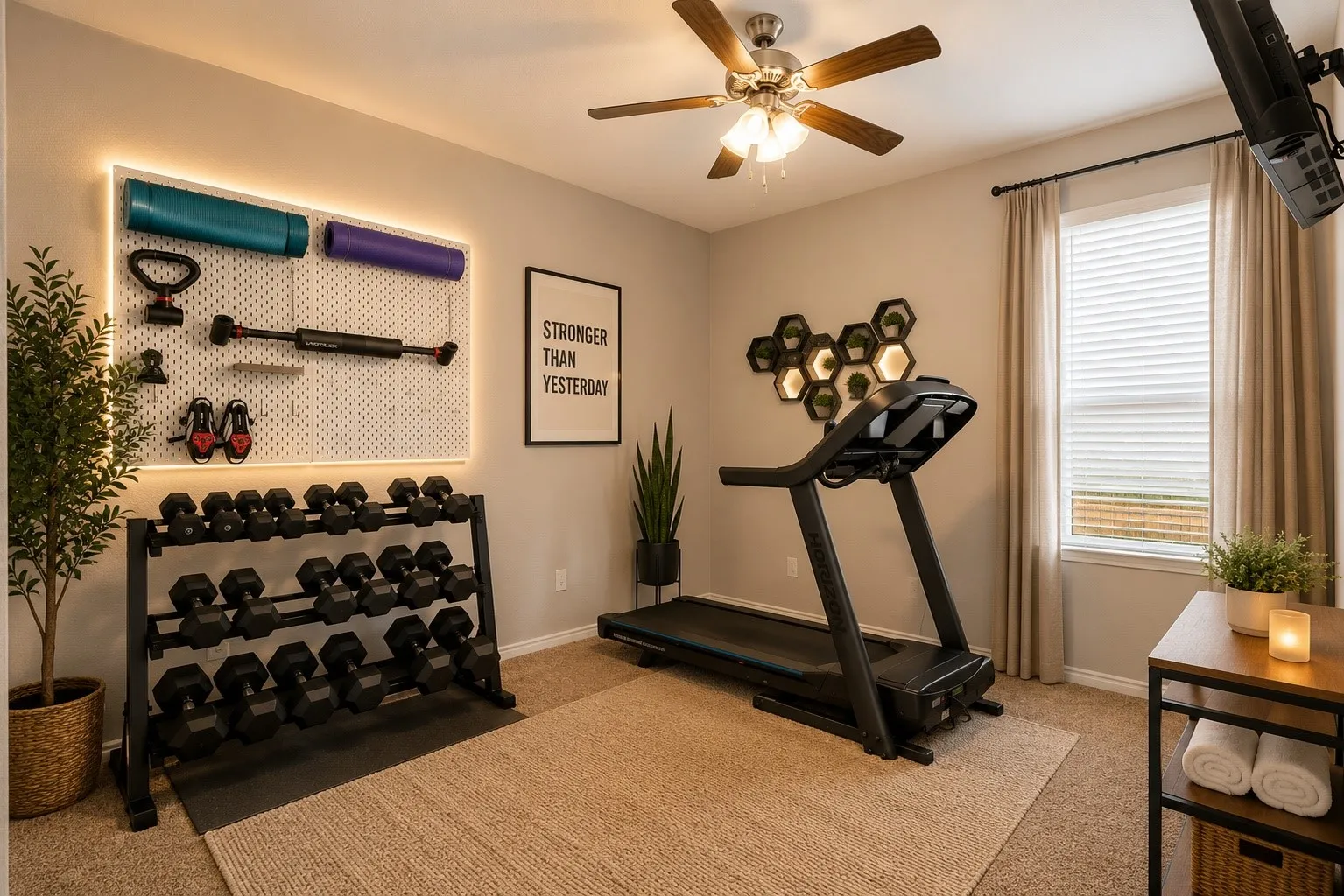 Single Family Residence For Sale in Tarrant County , 11312 Gold Canyon Drive, Fort Worth, Texas 76052, 4 Bedroom, 2 Bathroom, 2 Garage spaces, 2,048 Sqft, built in 2017, mls#21267382, Real Estate Agent in Fort Worth, Homes For Sale in Tarrant county, Homes For Sale in Fort Worth, Realtor in Fort Worth Texas, Real Estate Brokerage Independent Realty Texas, Luminita Cordes Realtor