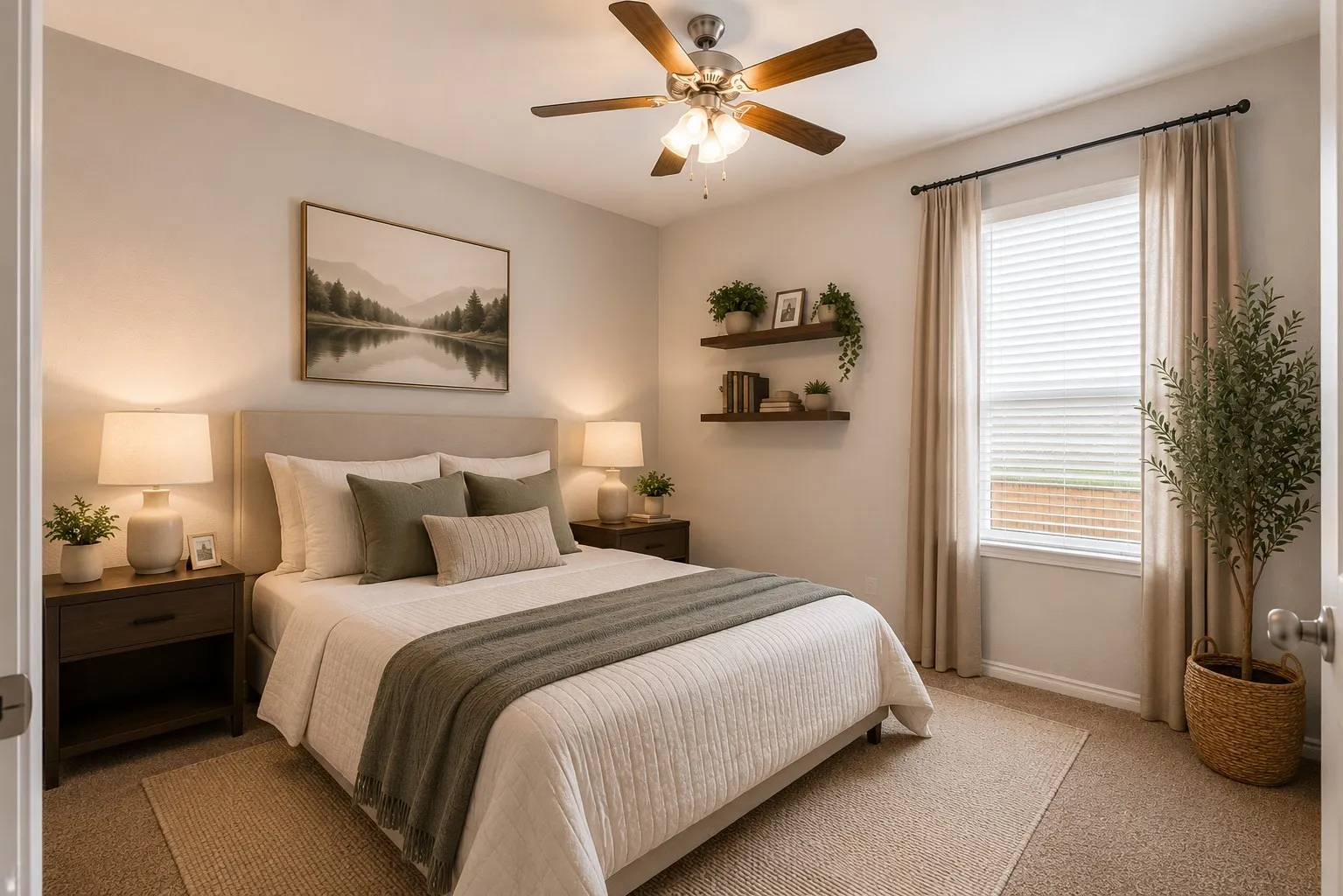 Single Family Residence For Sale in Tarrant County , 11312 Gold Canyon Drive, Fort Worth, Texas 76052, 4 Bedroom, 2 Bathroom, 2 Garage spaces, 2,048 Sqft, built in 2017, mls#21267382, Real Estate Agent in Fort Worth, Homes For Sale in Tarrant county, Homes For Sale in Fort Worth, Realtor in Fort Worth Texas, Real Estate Brokerage Independent Realty Texas, Luminita Cordes Realtor