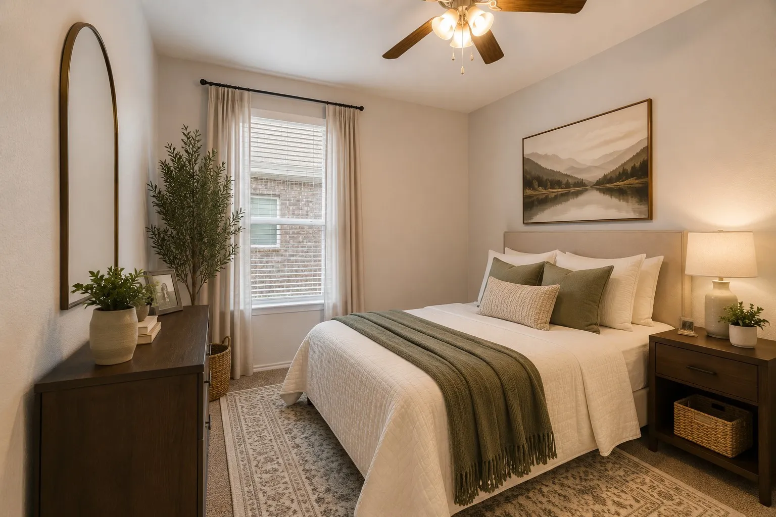 Single Family Residence For Sale in Tarrant County , 11312 Gold Canyon Drive, Fort Worth, Texas 76052, 4 Bedroom, 2 Bathroom, 2 Garage spaces, 2,048 Sqft, built in 2017, mls#21267382, Real Estate Agent in Fort Worth, Homes For Sale in Tarrant county, Homes For Sale in Fort Worth, Realtor in Fort Worth Texas, Real Estate Brokerage Independent Realty Texas, Luminita Cordes Realtor