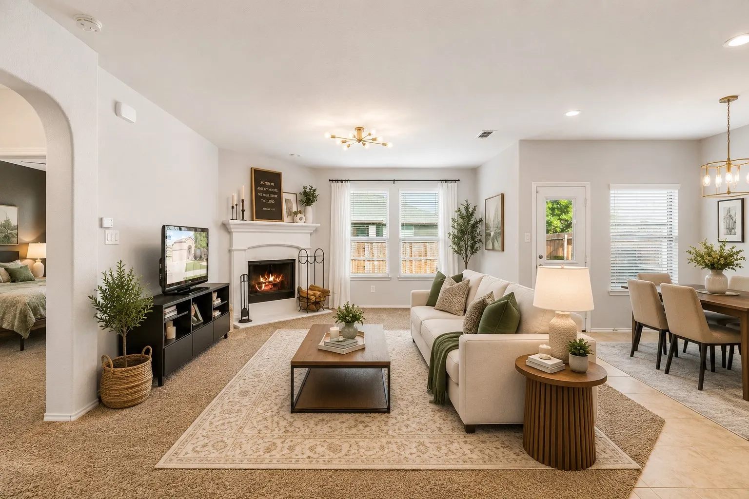 Single Family Residence For Sale in Tarrant County , 11312 Gold Canyon Drive, Fort Worth, Texas 76052, 4 Bedroom, 2 Bathroom, 2 Garage spaces, 2,048 Sqft, built in 2017, mls#21267382, Real Estate Agent in Fort Worth, Homes For Sale in Tarrant county, Homes For Sale in Fort Worth, Realtor in Fort Worth Texas, Real Estate Brokerage Independent Realty Texas, Luminita Cordes Realtor