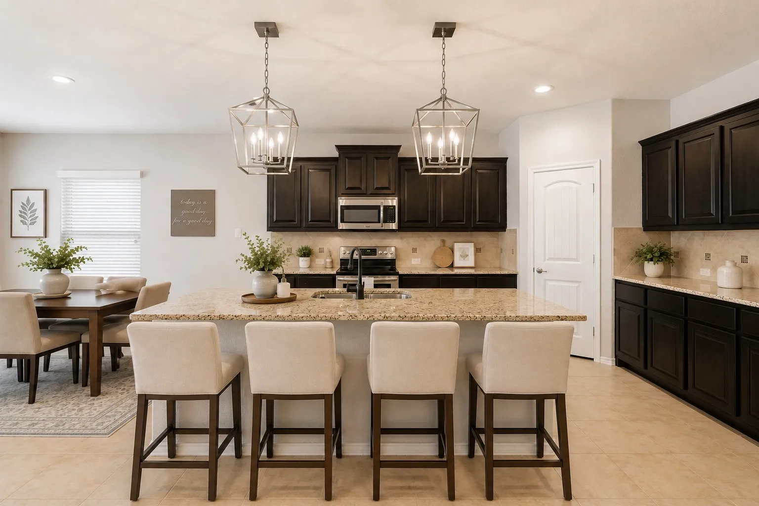 Single Family Residence For Sale in Tarrant County , 11312 Gold Canyon Drive, Fort Worth, Texas 76052, 4 Bedroom, 2 Bathroom, 2 Garage spaces, 2,048 Sqft, built in 2017, mls#21267382, Real Estate Agent in Fort Worth, Homes For Sale in Tarrant county, Homes For Sale in Fort Worth, Realtor in Fort Worth Texas, Real Estate Brokerage Independent Realty Texas, Luminita Cordes Realtor
