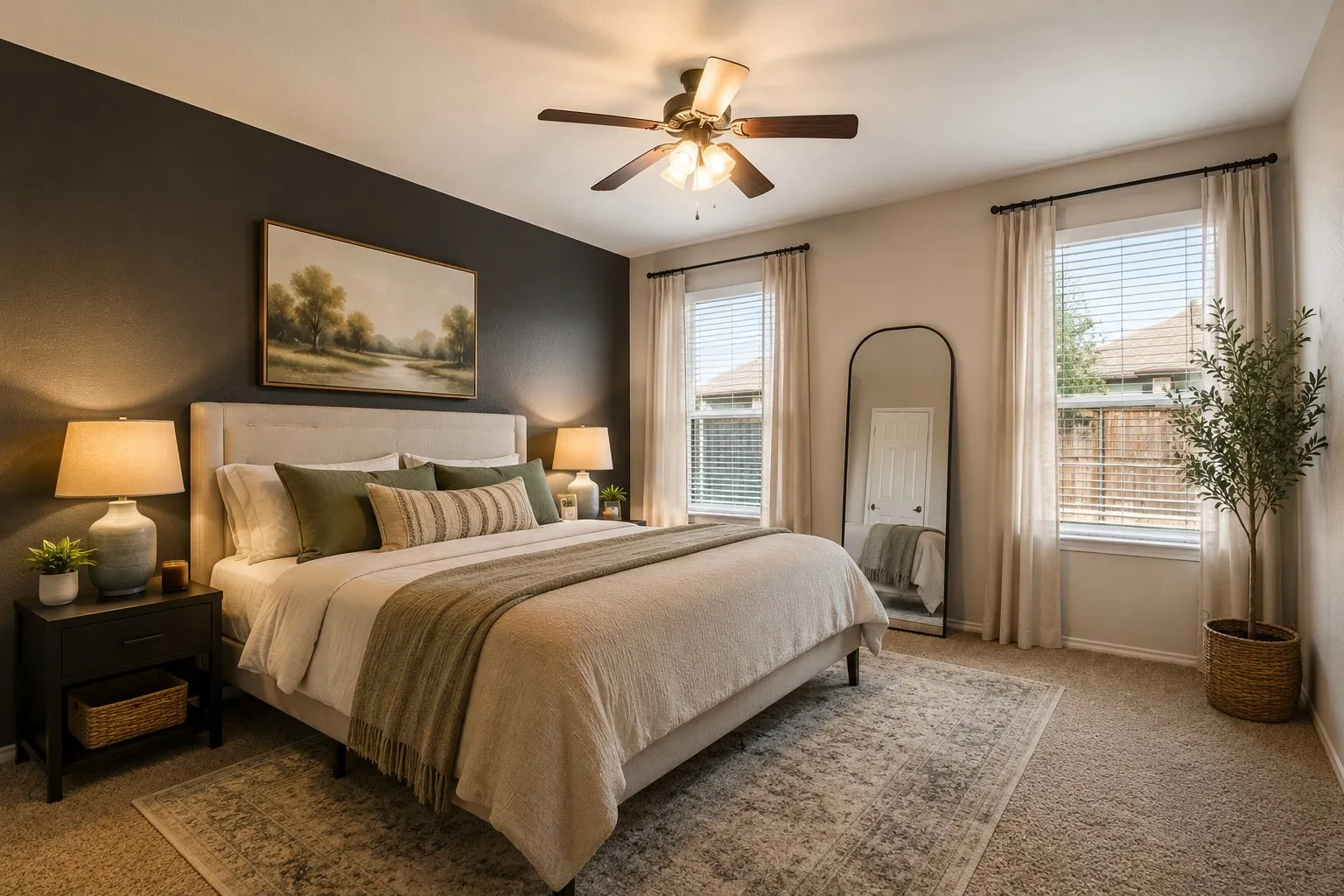 Single Family Residence For Sale in Tarrant County , 11312 Gold Canyon Drive, Fort Worth, Texas 76052, 4 Bedroom, 2 Bathroom, 2 Garage spaces, 2,048 Sqft, built in 2017, mls#21267382, Real Estate Agent in Fort Worth, Homes For Sale in Tarrant county, Homes For Sale in Fort Worth, Realtor in Fort Worth Texas, Real Estate Brokerage Independent Realty Texas, Luminita Cordes Realtor
