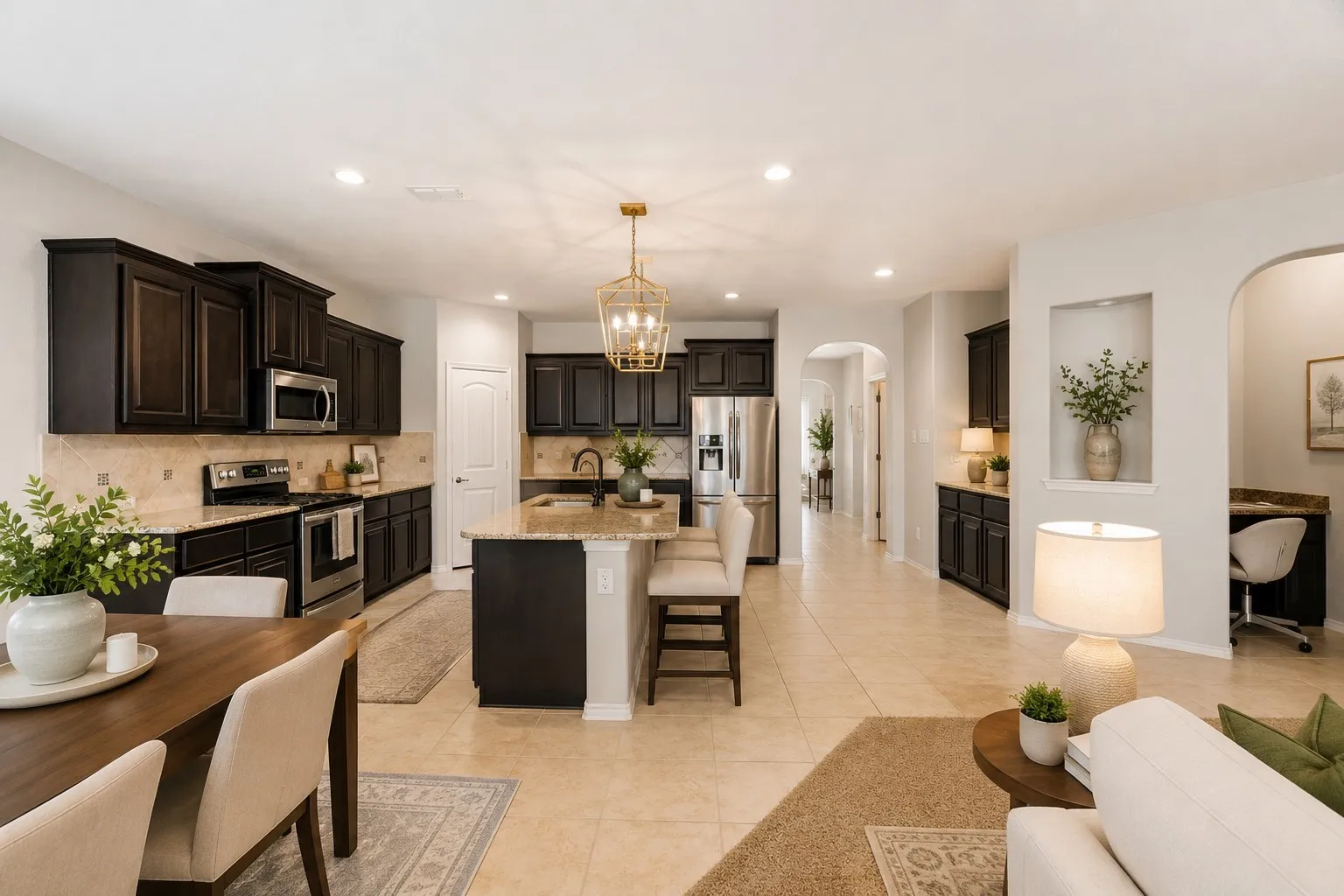 Single Family Residence For Sale in Tarrant County , 11312 Gold Canyon Drive, Fort Worth, Texas 76052, 4 Bedroom, 2 Bathroom, 2 Garage spaces, 2,048 Sqft, built in 2017, mls#21267382, Real Estate Agent in Fort Worth, Homes For Sale in Tarrant county, Homes For Sale in Fort Worth, Realtor in Fort Worth Texas, Real Estate Brokerage Independent Realty Texas, Luminita Cordes Realtor