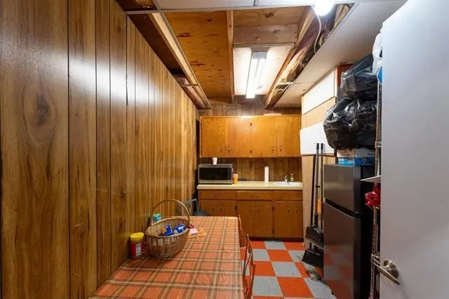 Retail For Sale in Clay County , 315 N Bridge, Henrietta, Texas 76365, 0, 0, Garage spaces, 0 Sqft, built in 1946, Price $140,000, mls#21268702, Real Estate Agent in Henrietta, Homes For Sale in Clay county, Homes For Sale in Henrietta, Realtor in Henrietta Texas, Real Estate Brokerage Independent Realty Texas, Luminita Cordes Realtor