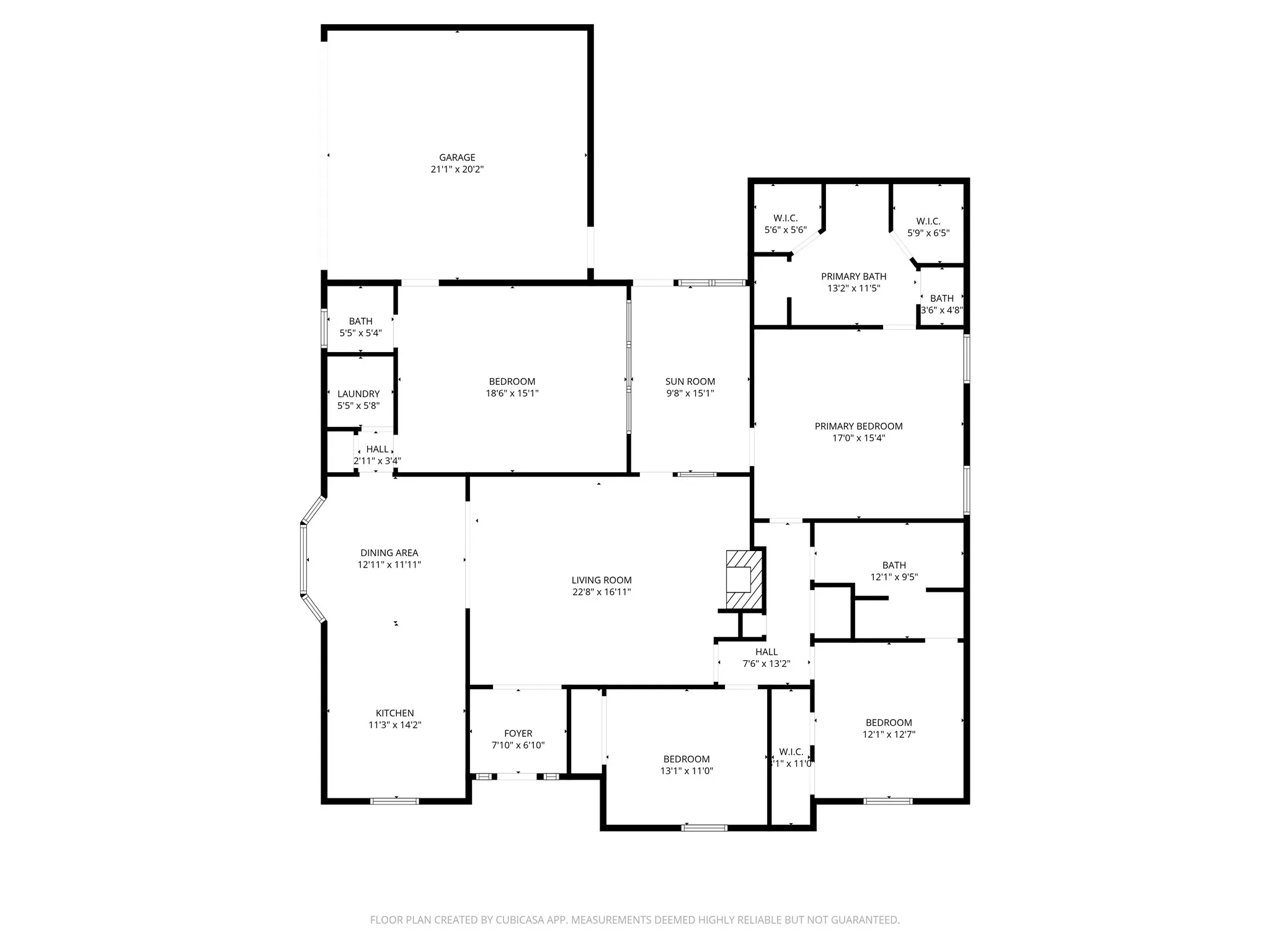 Single Family Residence For Sale in Dallas County , 1400 Rusdell Drive, Irving, Texas 75060, 3 Bedrooms, 3 Bathrooms, 2 Garage spaces, 2,386 Sqft, built in 1976, Price $420,000, mls#21266088, Real Estate Agent in Irving, Homes For Sale in Dallas county, Homes For Sale in Irving, Realtor in Irving Texas, Real Estate Brokerage Independent Realty Texas, Luminita Cordes Realtor