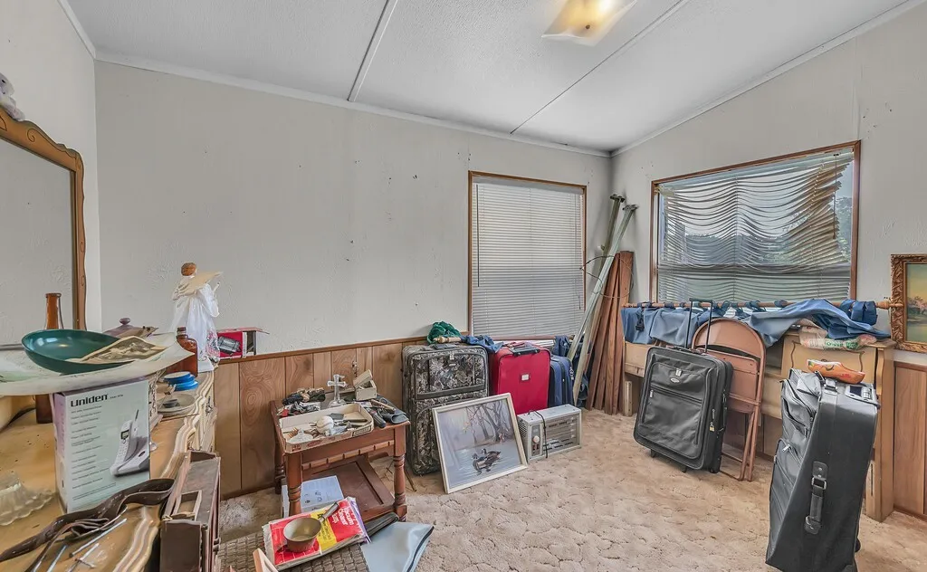 Mobile Home For Sale in Bosque County , 271 County Road 3440, Clifton, Texas 76634, 3 Bedroom, 2 Bathroom, Garage spaces, 1,120 Sqft, built in 1985, Price $549,000, mls#21268139, Real Estate Agent in Clifton, Homes For Sale in Bosque county, Homes For Sale in Clifton, Realtor in Clifton Texas, Real Estate Brokerage Independent Realty Texas, Luminita Cordes Realtor
