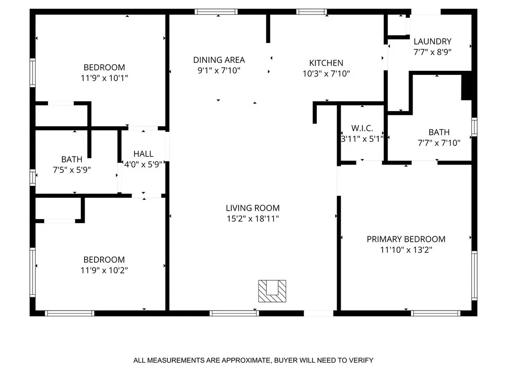 Mobile Home For Sale in Bosque County , 271 County Road 3440, Clifton, Texas 76634, 3 Bedroom, 2 Bathroom, Garage spaces, 1,120 Sqft, built in 1985, Price $549,000, mls#21268139, Real Estate Agent in Clifton, Homes For Sale in Bosque county, Homes For Sale in Clifton, Realtor in Clifton Texas, Real Estate Brokerage Independent Realty Texas, Luminita Cordes Realtor