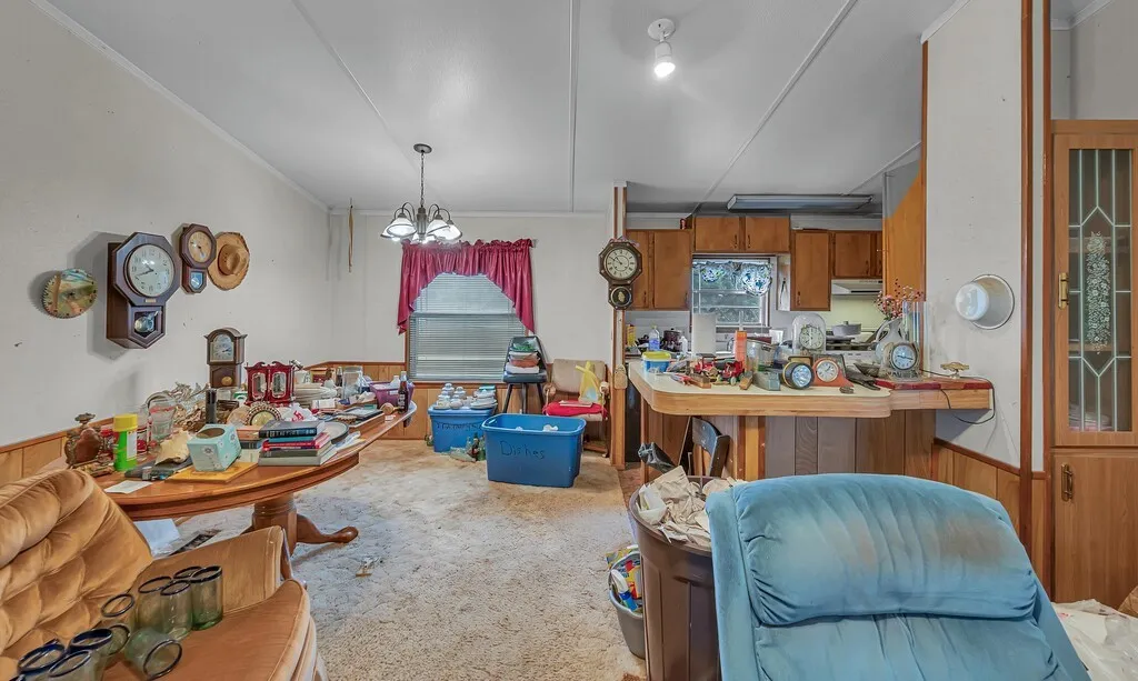 Mobile Home For Sale in Bosque County , 271 County Road 3440, Clifton, Texas 76634, 3 Bedroom, 2 Bathroom, Garage spaces, 1,120 Sqft, built in 1985, Price $549,000, mls#21268139, Real Estate Agent in Clifton, Homes For Sale in Bosque county, Homes For Sale in Clifton, Realtor in Clifton Texas, Real Estate Brokerage Independent Realty Texas, Luminita Cordes Realtor