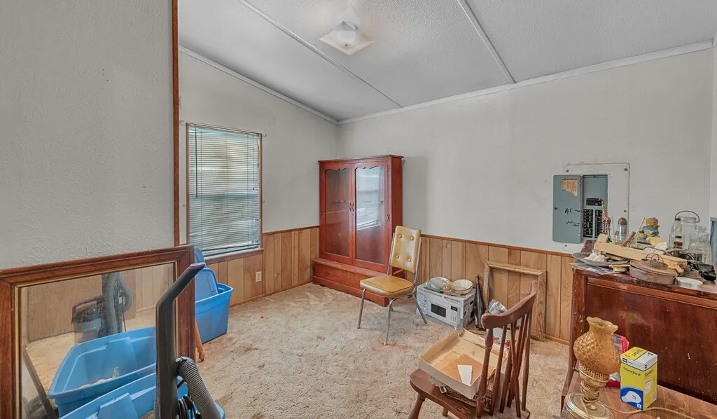 Mobile Home For Sale in Bosque County , 271 County Road 3440, Clifton, Texas 76634, 3 Bedroom, 2 Bathroom, Garage spaces, 1,120 Sqft, built in 1985, Price $549,000, mls#21268139, Real Estate Agent in Clifton, Homes For Sale in Bosque county, Homes For Sale in Clifton, Realtor in Clifton Texas, Real Estate Brokerage Independent Realty Texas, Luminita Cordes Realtor