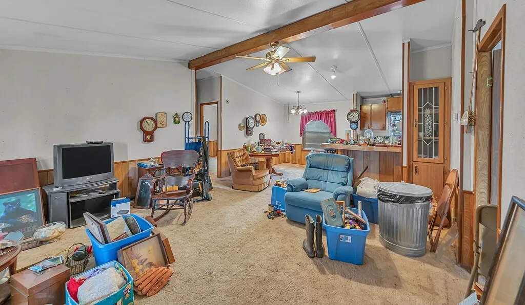 Mobile Home For Sale in Bosque County , 271 County Road 3440, Clifton, Texas 76634, 3 Bedroom, 2 Bathroom, Garage spaces, 1,120 Sqft, built in 1985, Price $549,000, mls#21268139, Real Estate Agent in Clifton, Homes For Sale in Bosque county, Homes For Sale in Clifton, Realtor in Clifton Texas, Real Estate Brokerage Independent Realty Texas, Luminita Cordes Realtor