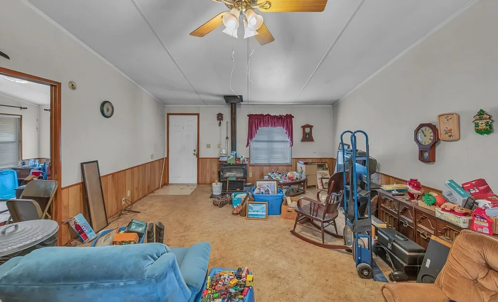 Mobile Home For Sale in Bosque County , 271 County Road 3440, Clifton, Texas 76634, 3 Bedroom, 2 Bathroom, Garage spaces, 1,120 Sqft, built in 1985, Price $549,000, mls#21268139, Real Estate Agent in Clifton, Homes For Sale in Bosque county, Homes For Sale in Clifton, Realtor in Clifton Texas, Real Estate Brokerage Independent Realty Texas, Luminita Cordes Realtor