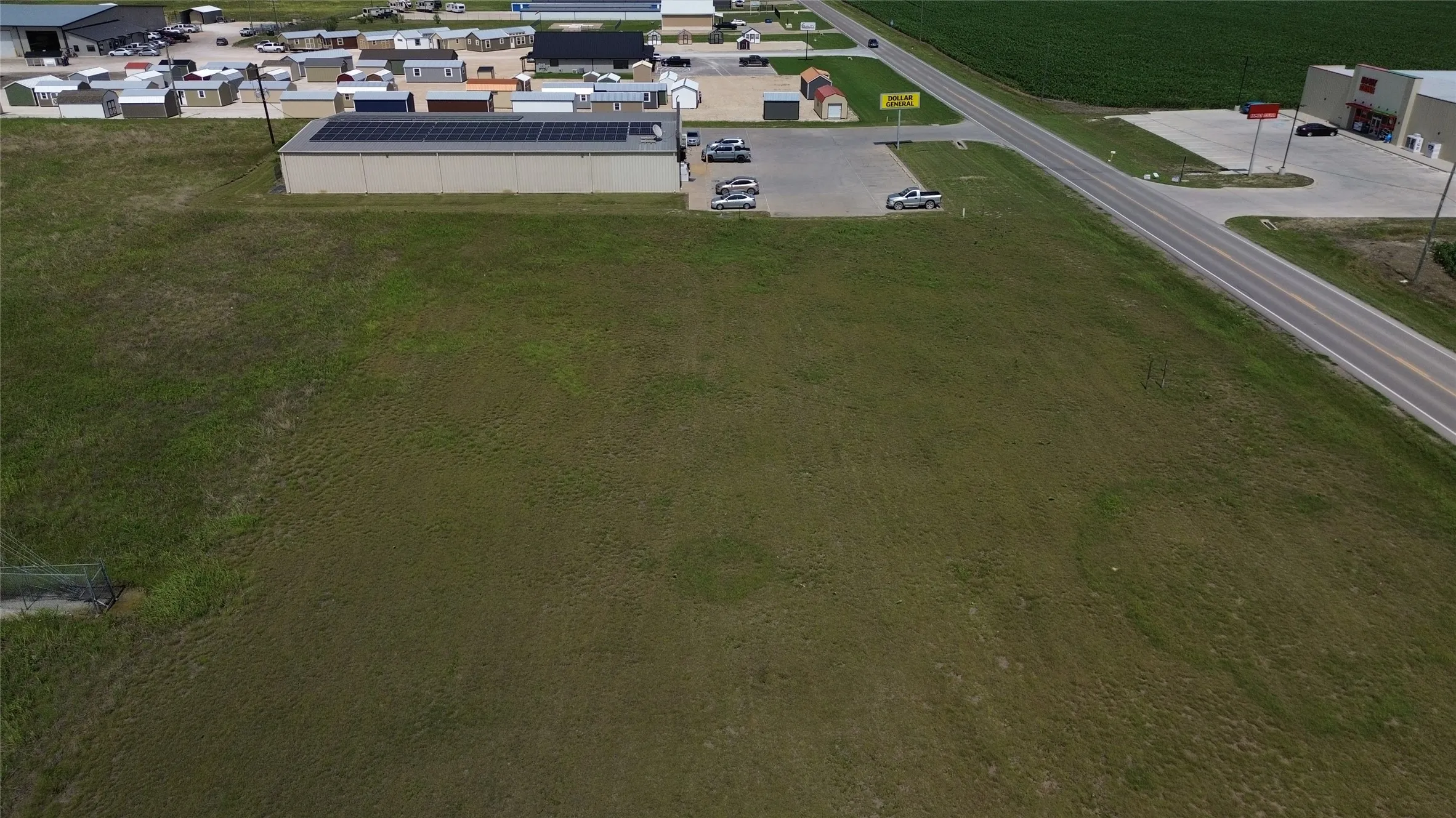 Unimproved Land For Sale in Hill County , TBD E Main Street, Itasca, Texas 76055, 0, 0, Garage spaces, 0 Sqft, built in 0, Price $195,000, mls#21259656, Real Estate Agent in Itasca, Homes For Sale in Hill county, Homes For Sale in Itasca, Realtor in Itasca Texas, Real Estate Brokerage Independent Realty Texas, Luminita Cordes Realtor