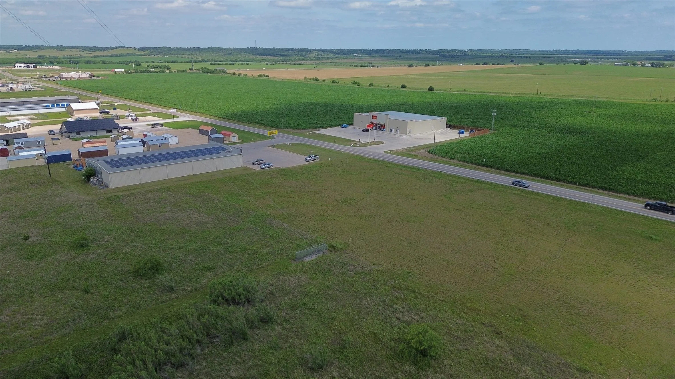 Unimproved Land For Sale in Hill County , TBD E Main Street, Itasca, Texas 76055, 0, 0, Garage spaces, 0 Sqft, built in 0, Price $195,000, mls#21259656, Real Estate Agent in Itasca, Homes For Sale in Hill county, Homes For Sale in Itasca, Realtor in Itasca Texas, Real Estate Brokerage Independent Realty Texas, Luminita Cordes Realtor