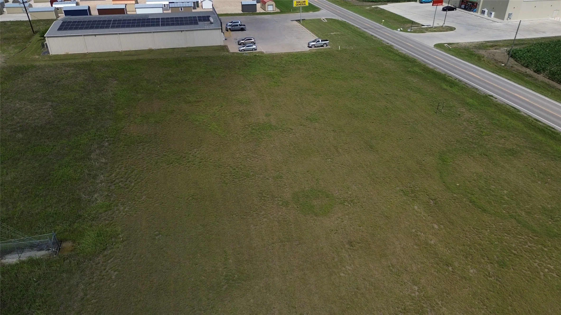 Unimproved Land For Sale in Hill County , TBD E Main Street, Itasca, Texas 76055, 0, 0, Garage spaces, 0 Sqft, built in 0, Price $195,000, mls#21259656, Real Estate Agent in Itasca, Homes For Sale in Hill county, Homes For Sale in Itasca, Realtor in Itasca Texas, Real Estate Brokerage Independent Realty Texas, Luminita Cordes Realtor