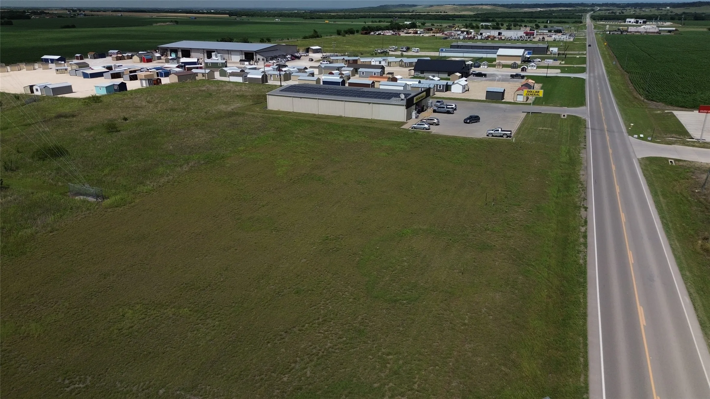 Unimproved Land For Sale in Hill County , TBD E Main Street, Itasca, Texas 76055, 0, 0, Garage spaces, 0 Sqft, built in 0, Price $195,000, mls#21259656, Real Estate Agent in Itasca, Homes For Sale in Hill county, Homes For Sale in Itasca, Realtor in Itasca Texas, Real Estate Brokerage Independent Realty Texas, Luminita Cordes Realtor
