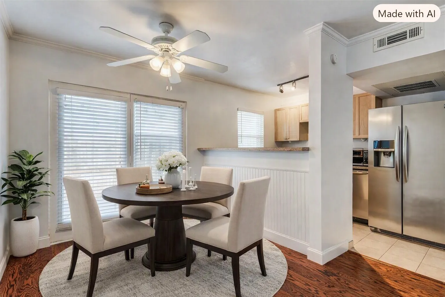 Condominium For Sale in Dallas County , 4011 Cole Avenue 113, Dallas, Texas 75204, 2 Bedroom, 2 Bathroom, Garage spaces, 910 Sqft, built in 1963, mls#21265611, Real Estate Agent in Dallas, Homes For Sale in Dallas county, Homes For Sale in Dallas, Realtor in Dallas Texas, Real Estate Brokerage Independent Realty Texas, Luminita Cordes Realtor