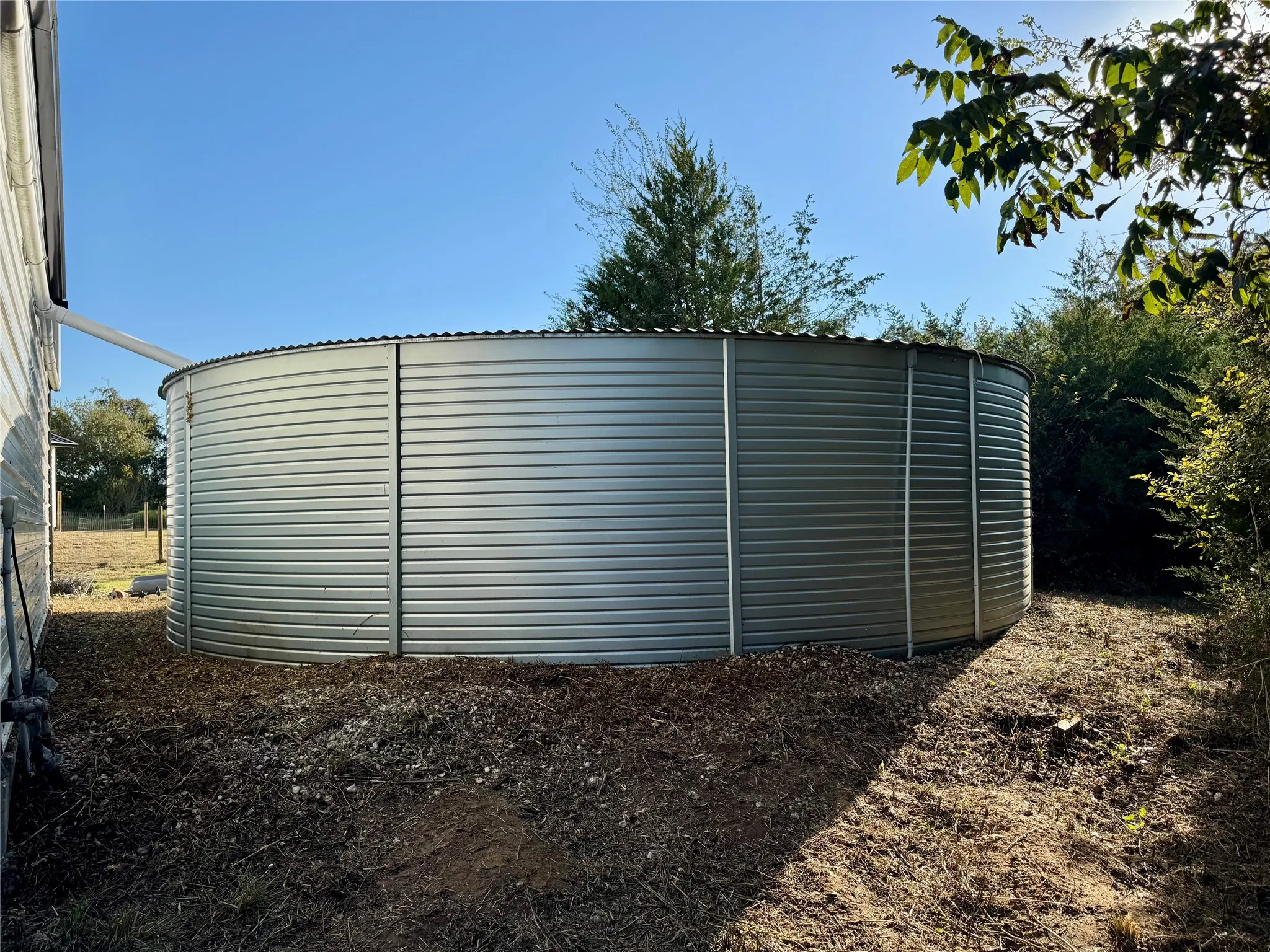 Single Family Residence For Sale in Johnson County , 2480 County Road 312, Cleburne, Texas 76031, 4 Bedroom, 2 Bathroom, 2 Garage spaces, 2,300 Sqft, built in 2022, mls#21268711, Real Estate Agent in Cleburne, Homes For Sale in Johnson county, Homes For Sale in Cleburne, Realtor in Cleburne Texas, Real Estate Brokerage Independent Realty Texas, Luminita Cordes Realtor