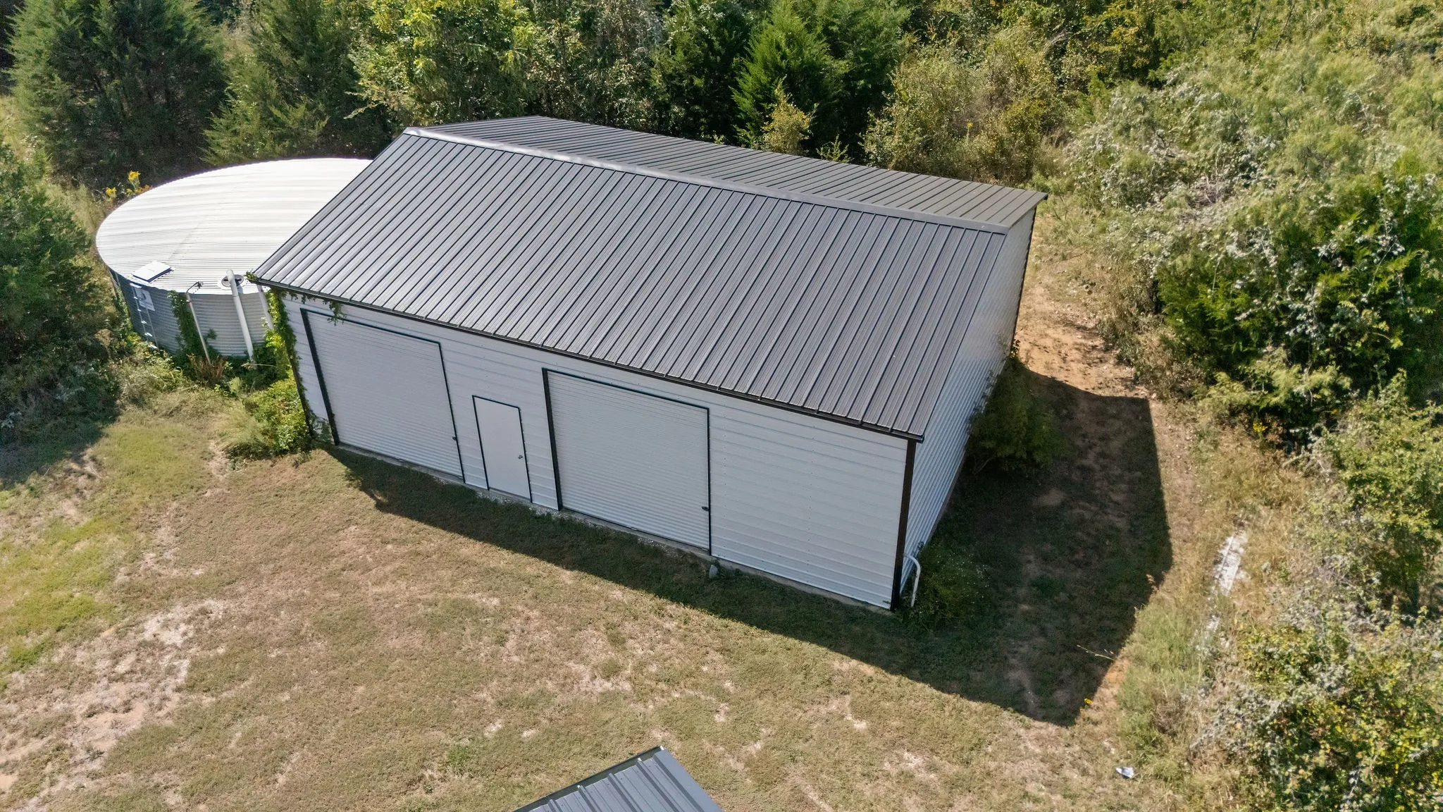 Single Family Residence For Sale in Johnson County , 2480 County Road 312, Cleburne, Texas 76031, 4 Bedroom, 2 Bathroom, 2 Garage spaces, 2,300 Sqft, built in 2022, mls#21268711, Real Estate Agent in Cleburne, Homes For Sale in Johnson county, Homes For Sale in Cleburne, Realtor in Cleburne Texas, Real Estate Brokerage Independent Realty Texas, Luminita Cordes Realtor