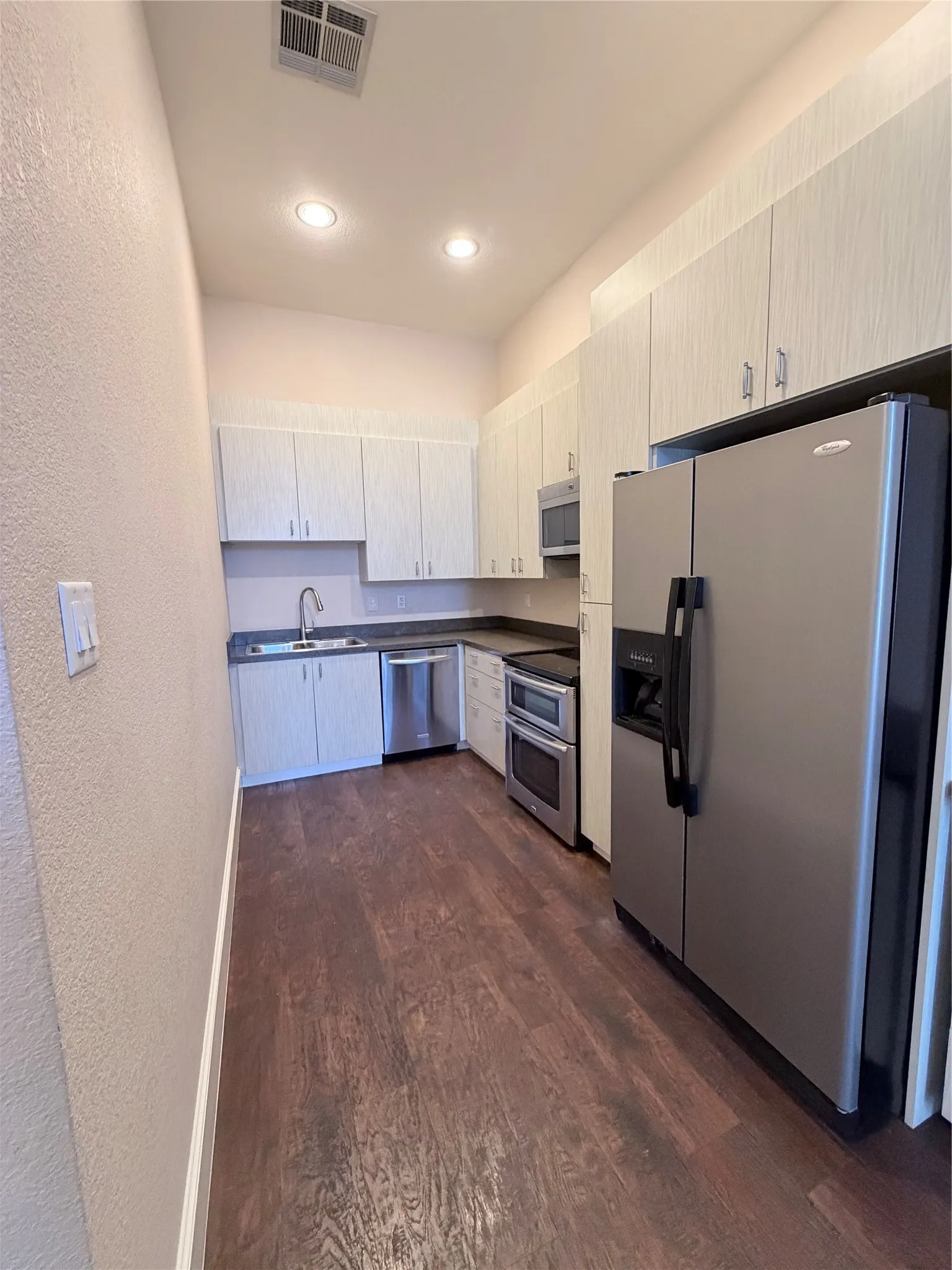 Apartment For Sale in Denton County , 11351 Hilltop Road 11, Argyle, Texas 76226, 29 Bedrooms, 21 Bathrooms, Garage spaces, 0 Sqft, built in 2002, Price $3,600,000, mls#21268660, Real Estate Agent in Argyle, Homes For Sale in Denton county, Homes For Sale in Argyle, Realtor in Argyle Texas, Real Estate Brokerage Independent Realty Texas, Luminita Cordes Realtor