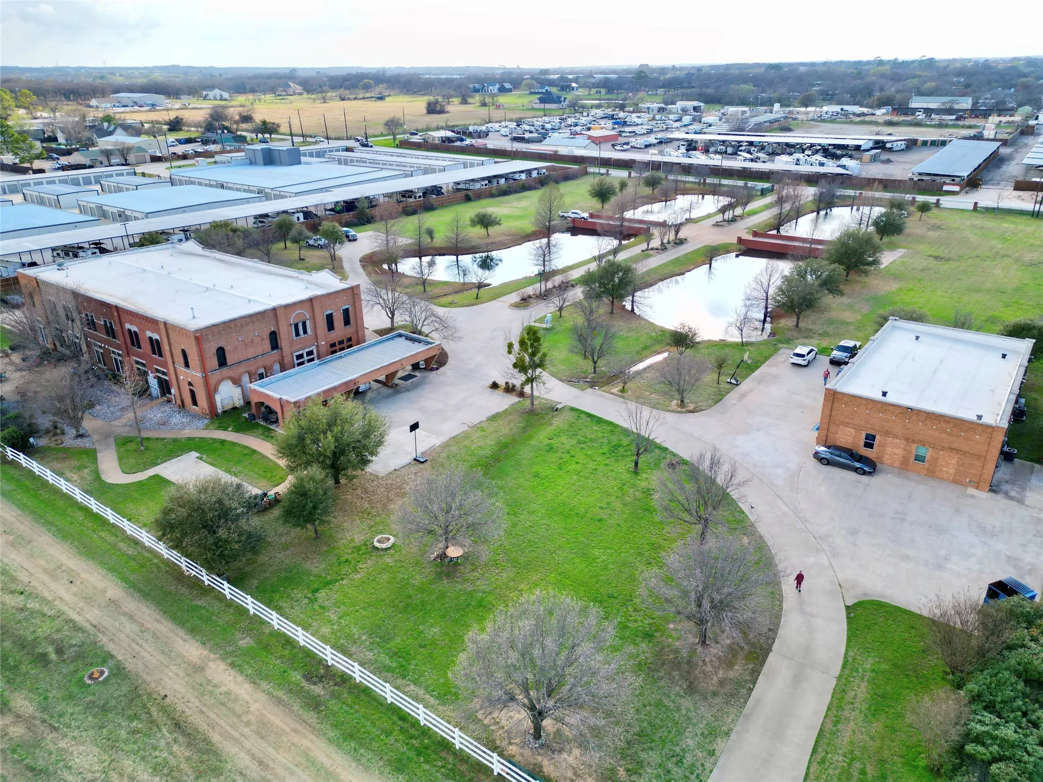 Apartment For Sale in Denton County , 11351 Hilltop Road 11, Argyle, Texas 76226, 29 Bedrooms, 21 Bathrooms, Garage spaces, 0 Sqft, built in 2002, Price $3,600,000, mls#21268660, Real Estate Agent in Argyle, Homes For Sale in Denton county, Homes For Sale in Argyle, Realtor in Argyle Texas, Real Estate Brokerage Independent Realty Texas, Luminita Cordes Realtor