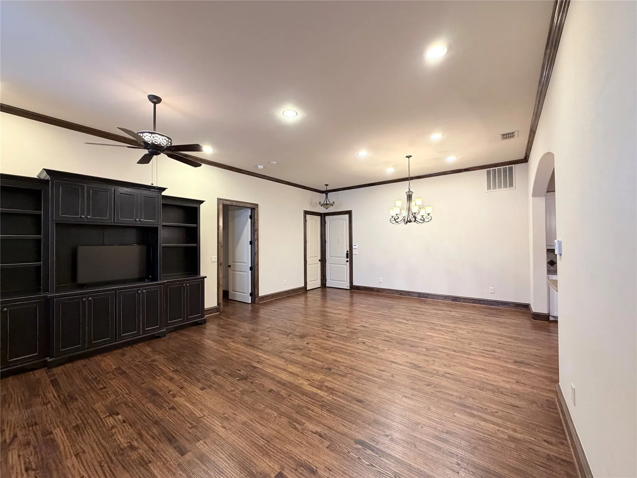 Apartment For Sale in Denton County , 11351 Hilltop Road 11, Argyle, Texas 76226, 29 Bedrooms, 21 Bathrooms, Garage spaces, 0 Sqft, built in 2002, Price $3,600,000, mls#21268660, Real Estate Agent in Argyle, Homes For Sale in Denton county, Homes For Sale in Argyle, Realtor in Argyle Texas, Real Estate Brokerage Independent Realty Texas, Luminita Cordes Realtor
