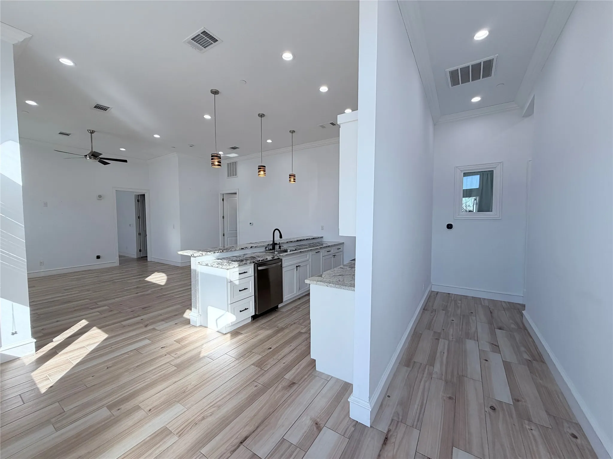 Apartment For Sale in Denton County , 11351 Hilltop Road 11, Argyle, Texas 76226, 29 Bedrooms, 21 Bathrooms, Garage spaces, 0 Sqft, built in 2002, Price $3,600,000, mls#21268660, Real Estate Agent in Argyle, Homes For Sale in Denton county, Homes For Sale in Argyle, Realtor in Argyle Texas, Real Estate Brokerage Independent Realty Texas, Luminita Cordes Realtor