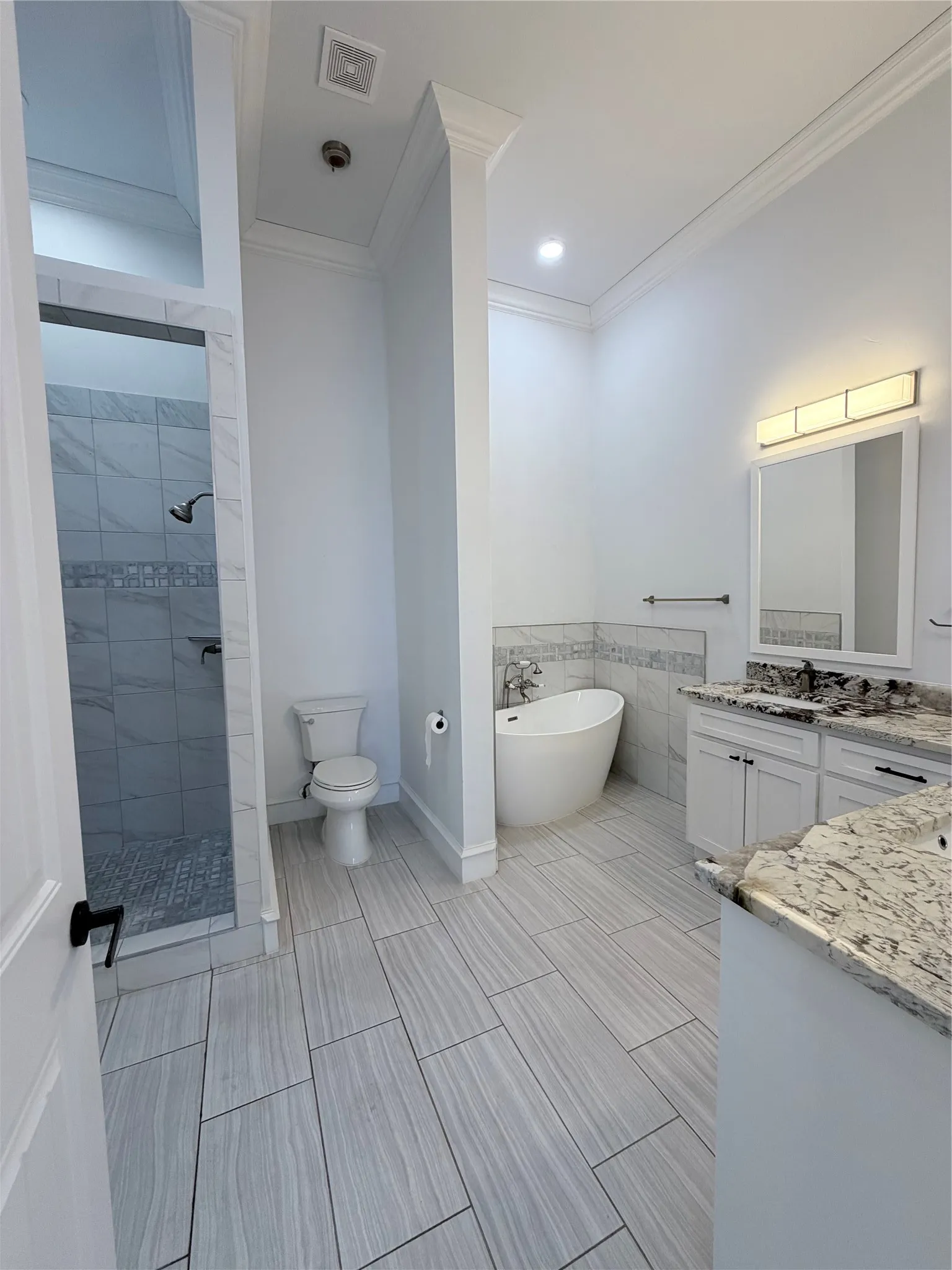 Apartment For Sale in Denton County , 11351 Hilltop Road 11, Argyle, Texas 76226, 29 Bedrooms, 21 Bathrooms, Garage spaces, 0 Sqft, built in 2002, Price $3,600,000, mls#21268660, Real Estate Agent in Argyle, Homes For Sale in Denton county, Homes For Sale in Argyle, Realtor in Argyle Texas, Real Estate Brokerage Independent Realty Texas, Luminita Cordes Realtor