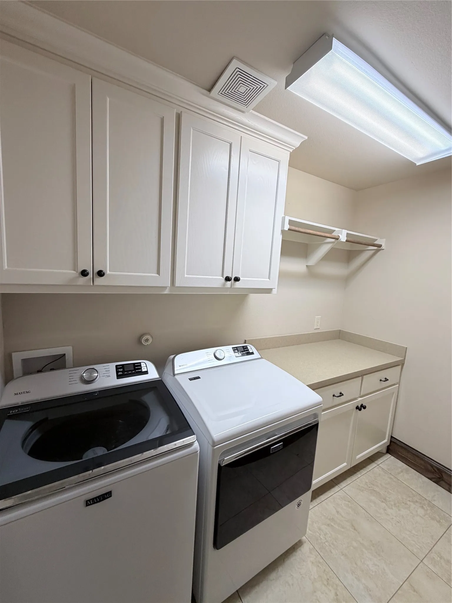 Apartment For Sale in Denton County , 11351 Hilltop Road 11, Argyle, Texas 76226, 29 Bedrooms, 21 Bathrooms, Garage spaces, 0 Sqft, built in 2002, Price $3,600,000, mls#21268660, Real Estate Agent in Argyle, Homes For Sale in Denton county, Homes For Sale in Argyle, Realtor in Argyle Texas, Real Estate Brokerage Independent Realty Texas, Luminita Cordes Realtor