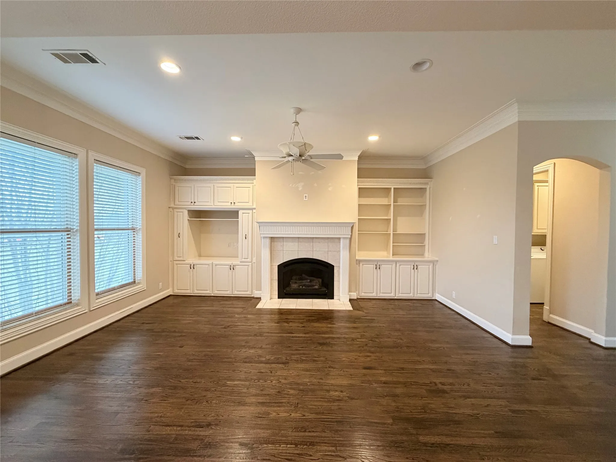 Apartment For Sale in Denton County , 11351 Hilltop Road 11, Argyle, Texas 76226, 29 Bedrooms, 21 Bathrooms, Garage spaces, 0 Sqft, built in 2002, Price $3,600,000, mls#21268660, Real Estate Agent in Argyle, Homes For Sale in Denton county, Homes For Sale in Argyle, Realtor in Argyle Texas, Real Estate Brokerage Independent Realty Texas, Luminita Cordes Realtor