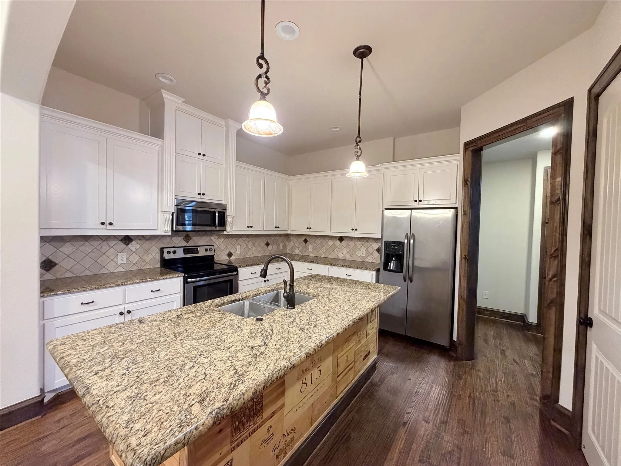 Apartment For Sale in Denton County , 11351 Hilltop Road 11, Argyle, Texas 76226, 29 Bedrooms, 21 Bathrooms, Garage spaces, 0 Sqft, built in 2002, Price $3,600,000, mls#21268660, Real Estate Agent in Argyle, Homes For Sale in Denton county, Homes For Sale in Argyle, Realtor in Argyle Texas, Real Estate Brokerage Independent Realty Texas, Luminita Cordes Realtor