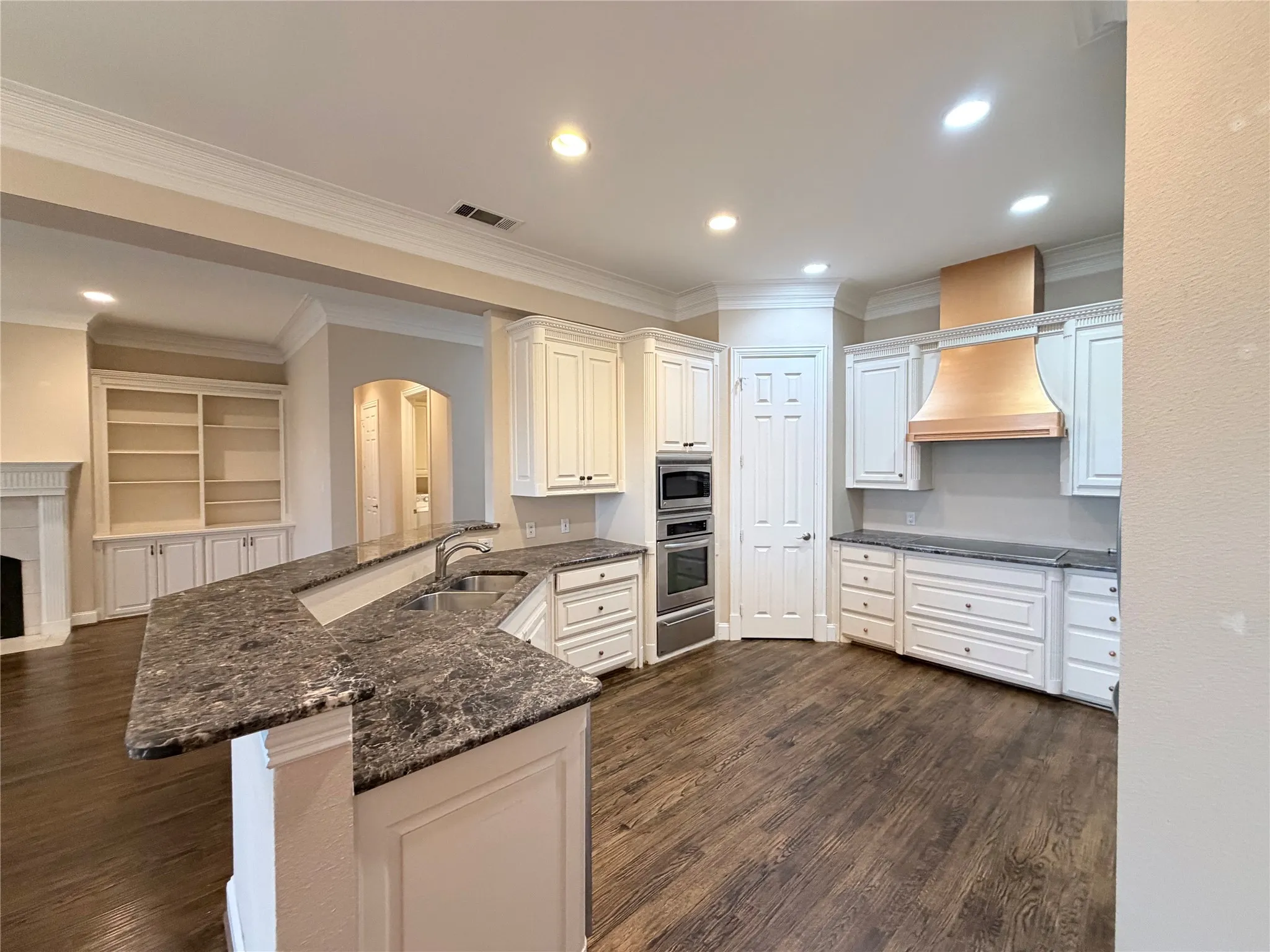 Apartment For Sale in Denton County , 11351 Hilltop Road 11, Argyle, Texas 76226, 29 Bedrooms, 21 Bathrooms, Garage spaces, 0 Sqft, built in 2002, Price $3,600,000, mls#21268660, Real Estate Agent in Argyle, Homes For Sale in Denton county, Homes For Sale in Argyle, Realtor in Argyle Texas, Real Estate Brokerage Independent Realty Texas, Luminita Cordes Realtor