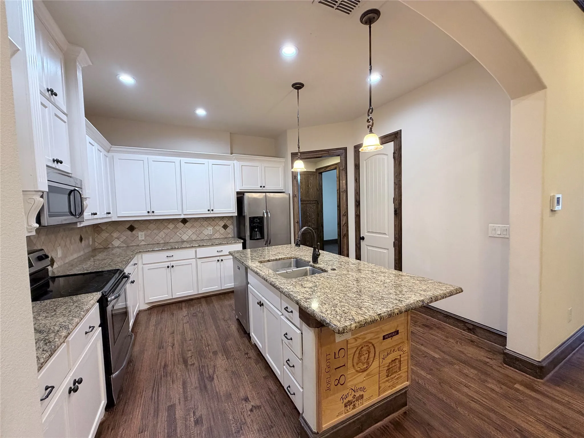 Apartment For Sale in Denton County , 11351 Hilltop Road 11, Argyle, Texas 76226, 29 Bedrooms, 21 Bathrooms, Garage spaces, 0 Sqft, built in 2002, Price $3,600,000, mls#21268660, Real Estate Agent in Argyle, Homes For Sale in Denton county, Homes For Sale in Argyle, Realtor in Argyle Texas, Real Estate Brokerage Independent Realty Texas, Luminita Cordes Realtor