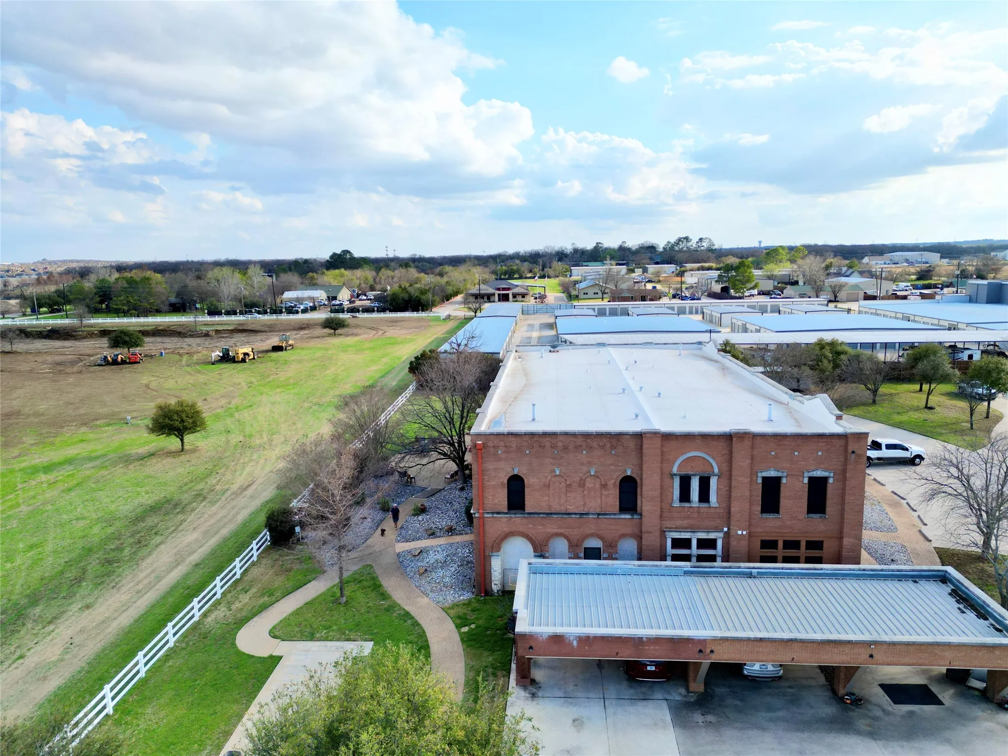 Apartment For Sale in Denton County , 11351 Hilltop Road 11, Argyle, Texas 76226, 29 Bedrooms, 21 Bathrooms, Garage spaces, 0 Sqft, built in 2002, Price $3,600,000, mls#21268660, Real Estate Agent in Argyle, Homes For Sale in Denton county, Homes For Sale in Argyle, Realtor in Argyle Texas, Real Estate Brokerage Independent Realty Texas, Luminita Cordes Realtor
