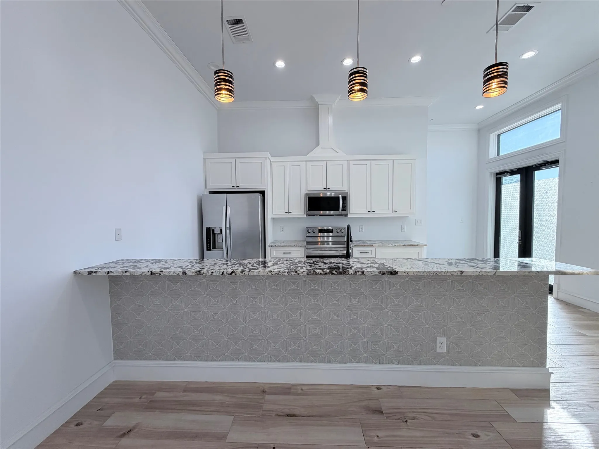 Apartment For Sale in Denton County , 11351 Hilltop Road 11, Argyle, Texas 76226, 29 Bedrooms, 21 Bathrooms, Garage spaces, 0 Sqft, built in 2002, Price $3,600,000, mls#21268660, Real Estate Agent in Argyle, Homes For Sale in Denton county, Homes For Sale in Argyle, Realtor in Argyle Texas, Real Estate Brokerage Independent Realty Texas, Luminita Cordes Realtor